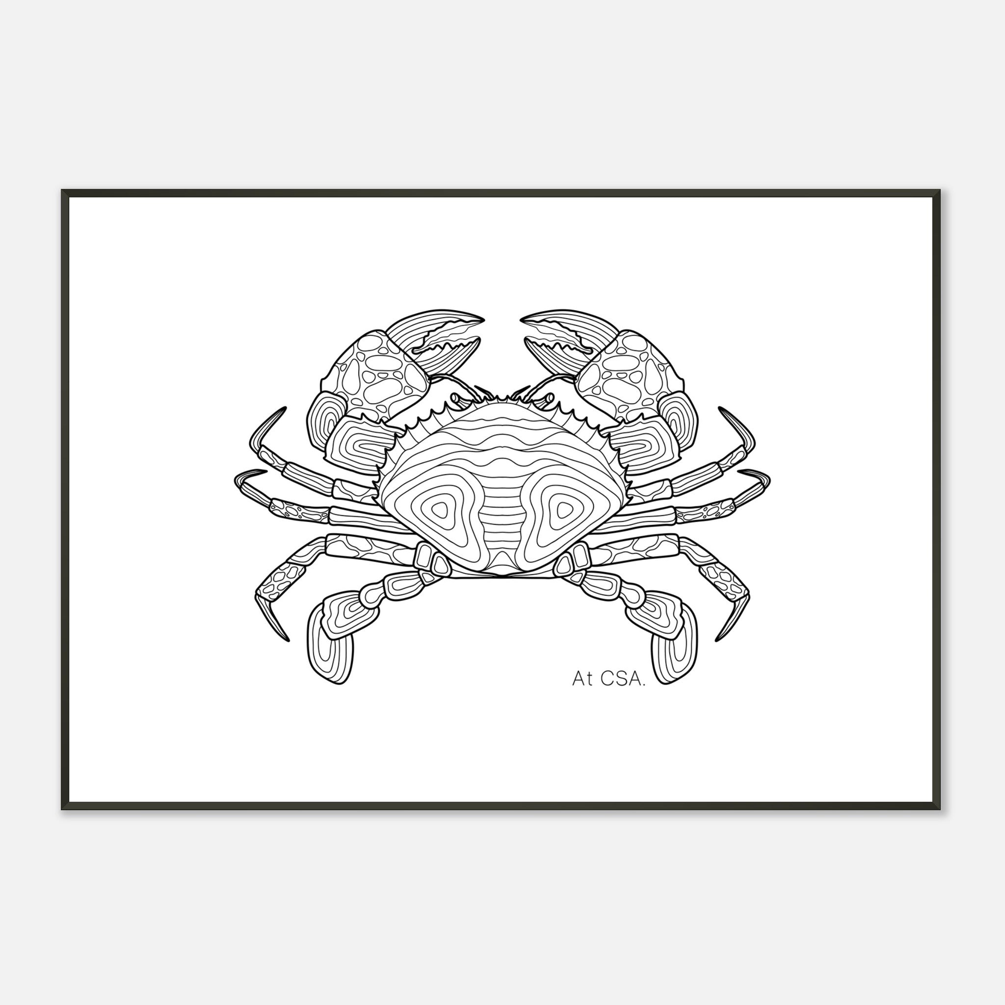 039fac6c-eaf8-468f-a7e3-c972d587bca3