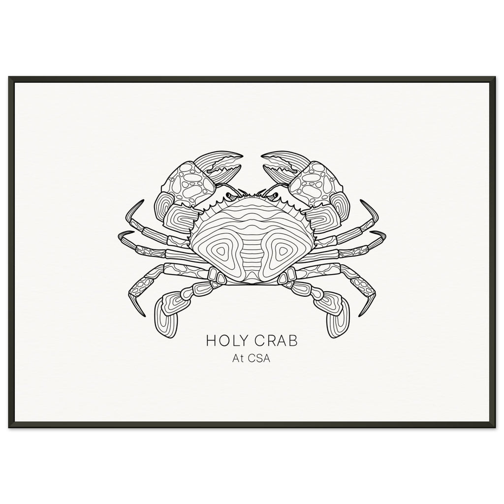 05155435-63da-437a-b598-80b64d52e40f