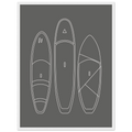 055d8431-d0e5-4bc0-9d29-972e93c7dc9b