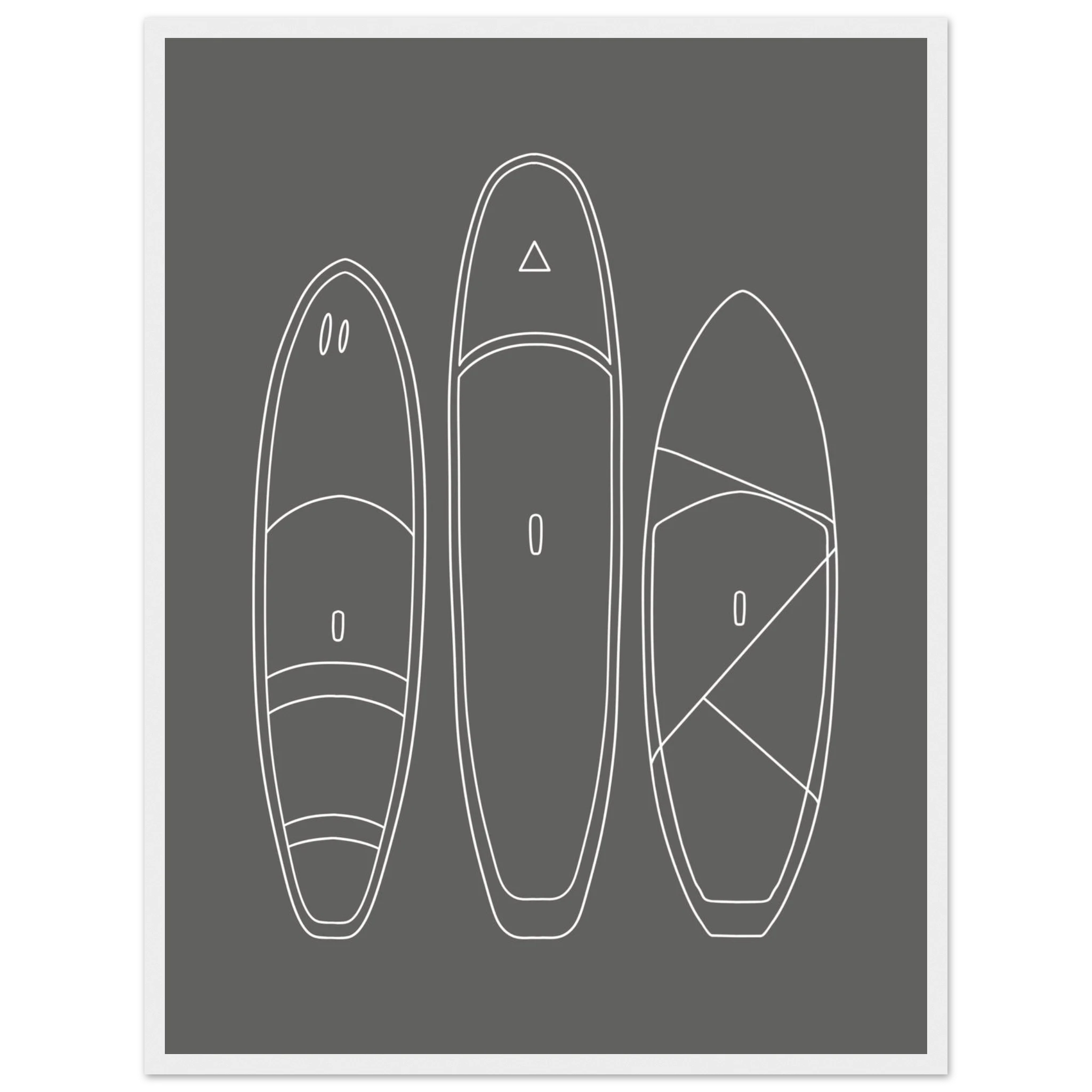055d8431-d0e5-4bc0-9d29-972e93c7dc9b