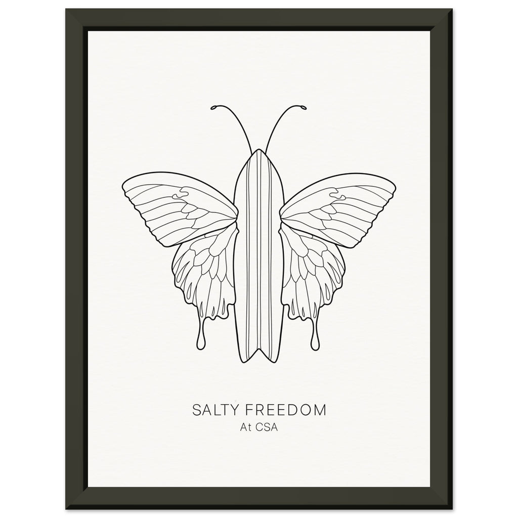 07d2746c-f85d-4964-be67-0b2f551eff42