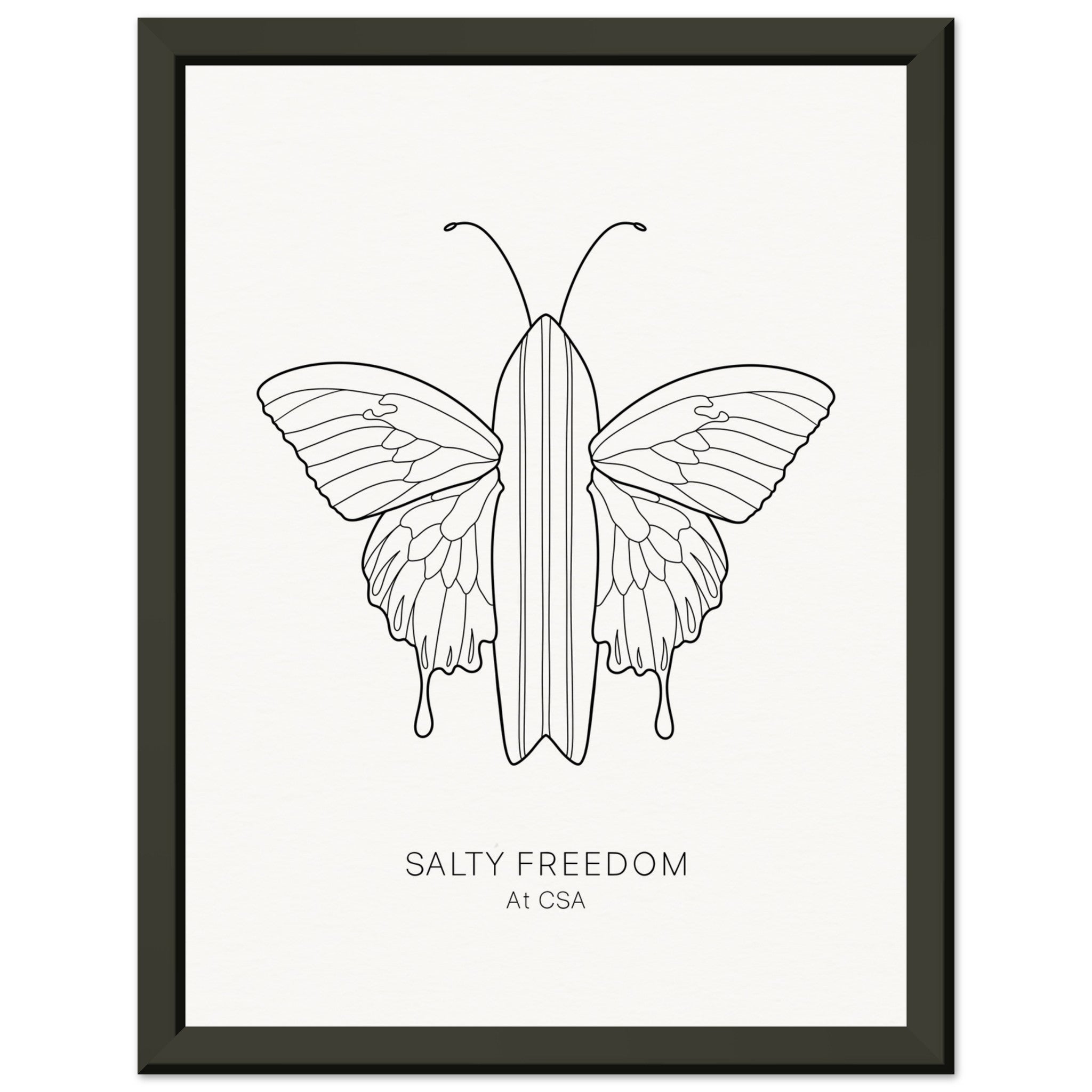 07d2746c-f85d-4964-be67-0b2f551eff42