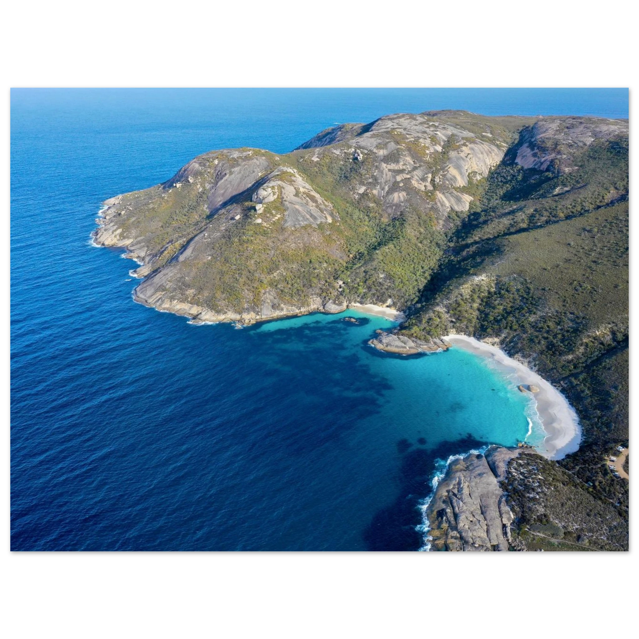 08e10539-7a7b-4f20-82b6-83107db63e5c