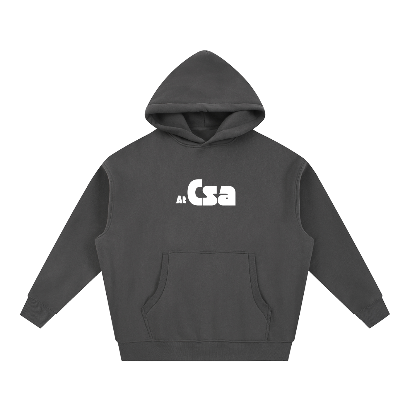 BITE ME - Short Boxy Fit