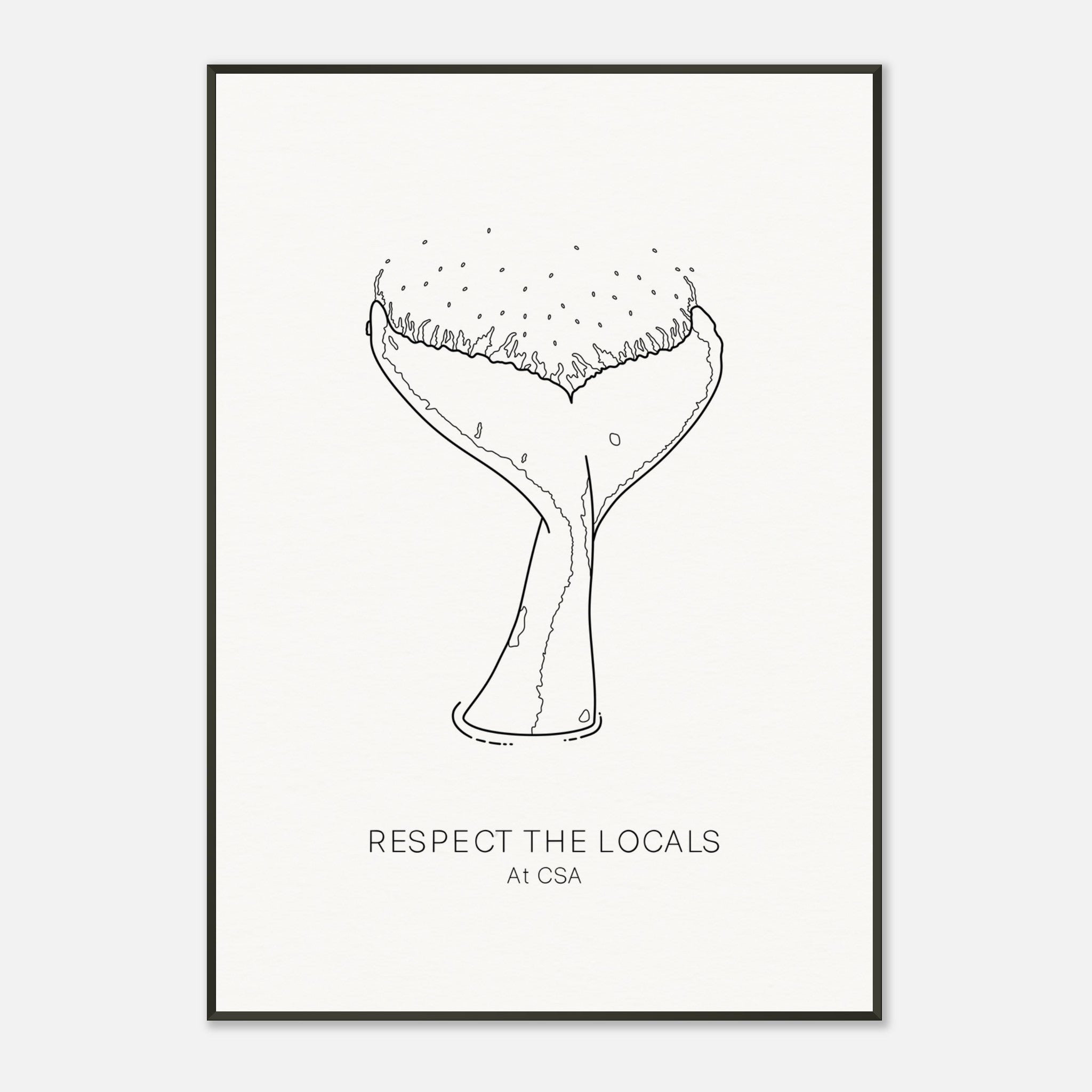 0a72e322-9b4d-43c7-8695-1f5cc253abd4