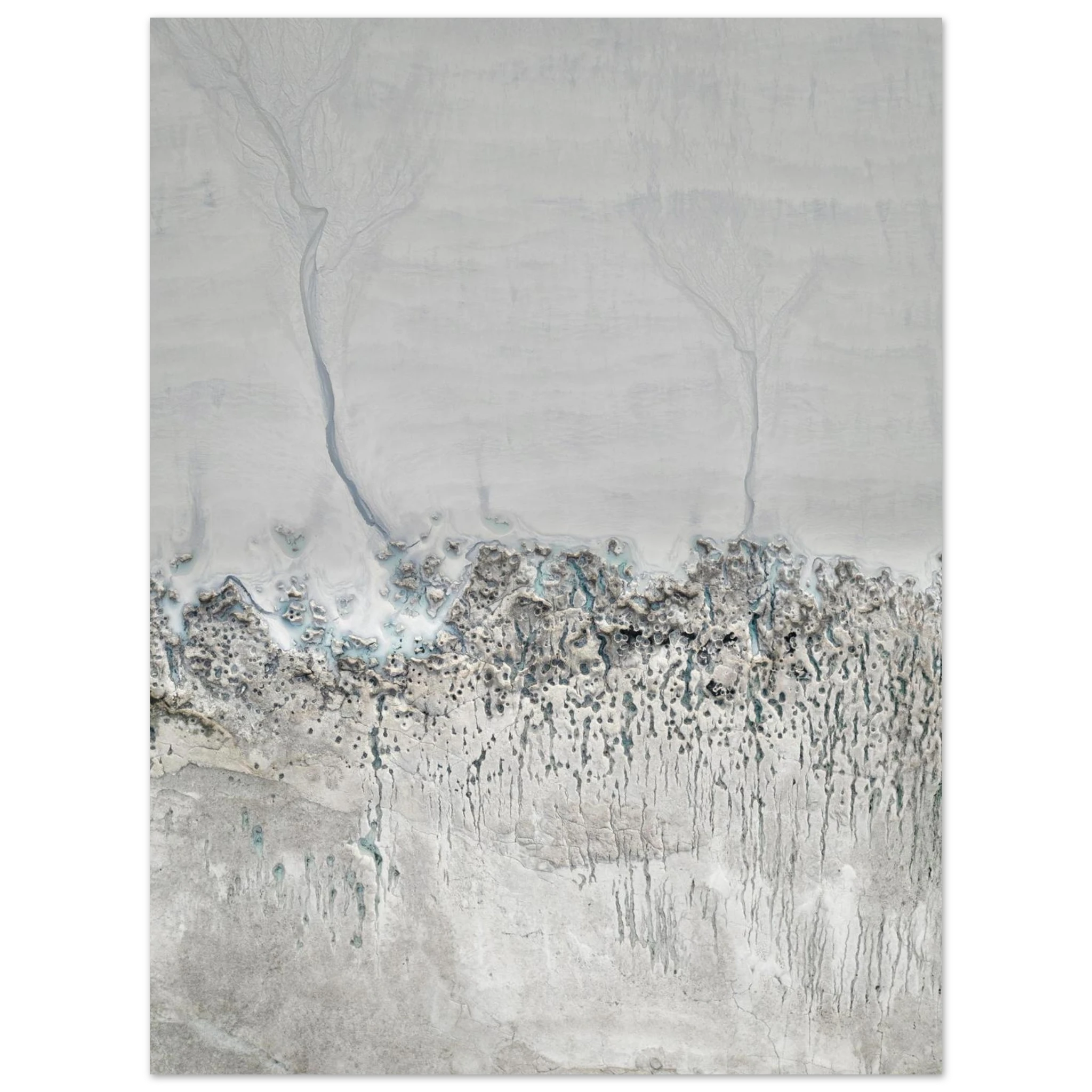 0f7c9b24-f0cd-4e5c-87a6-bb2b6ef7f17d