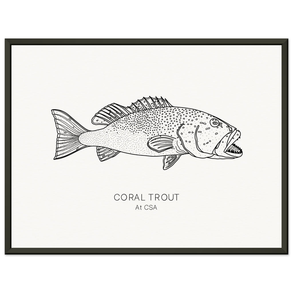 0f870832-ec93-41ab-bc11-e2aa0ace22e5