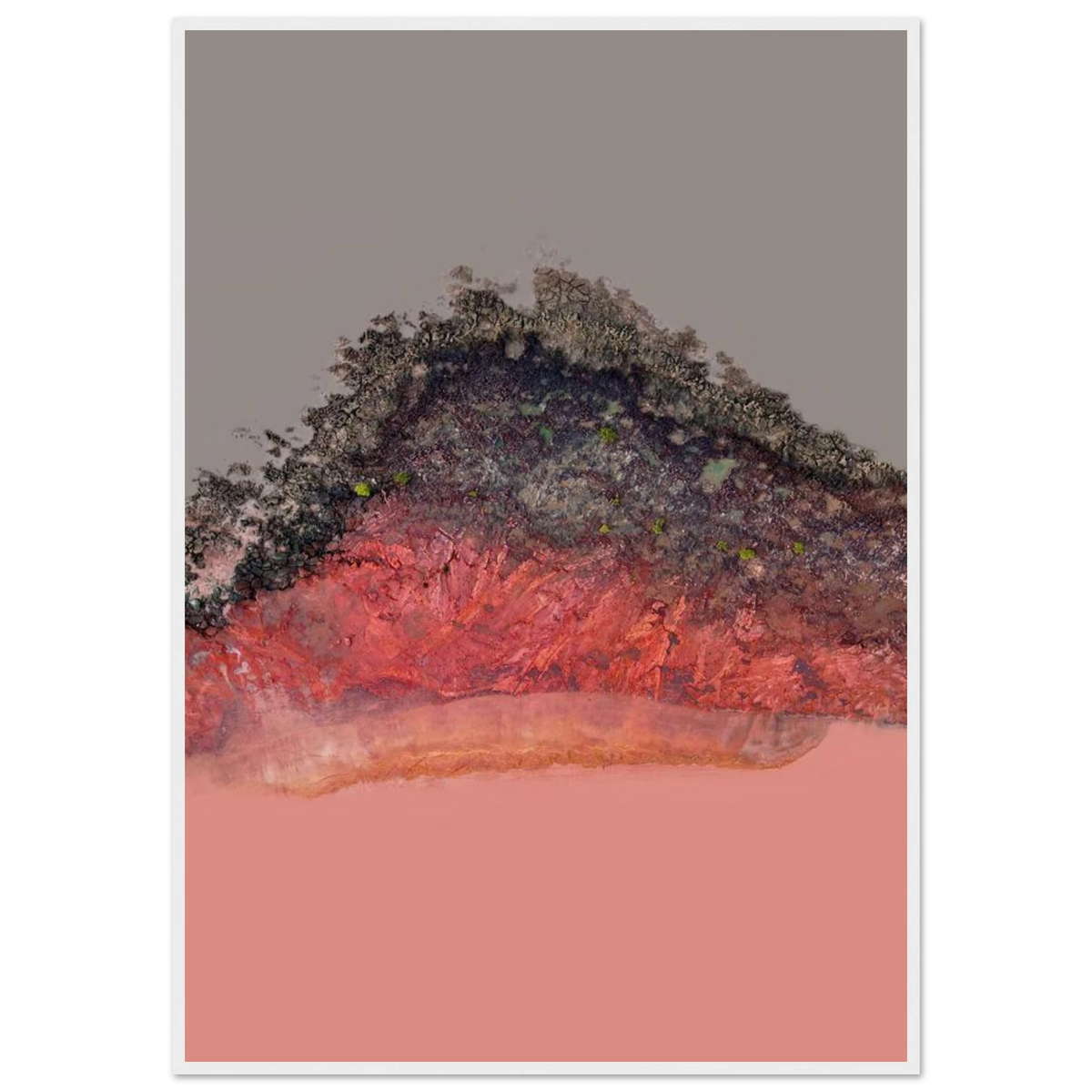 0fb4b408-ad97-4ca6-bada-235483971b42