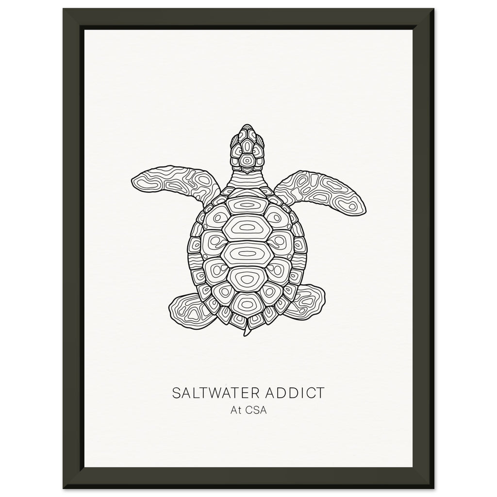 111f3db5-f30e-46ac-95c4-d58388c1f603