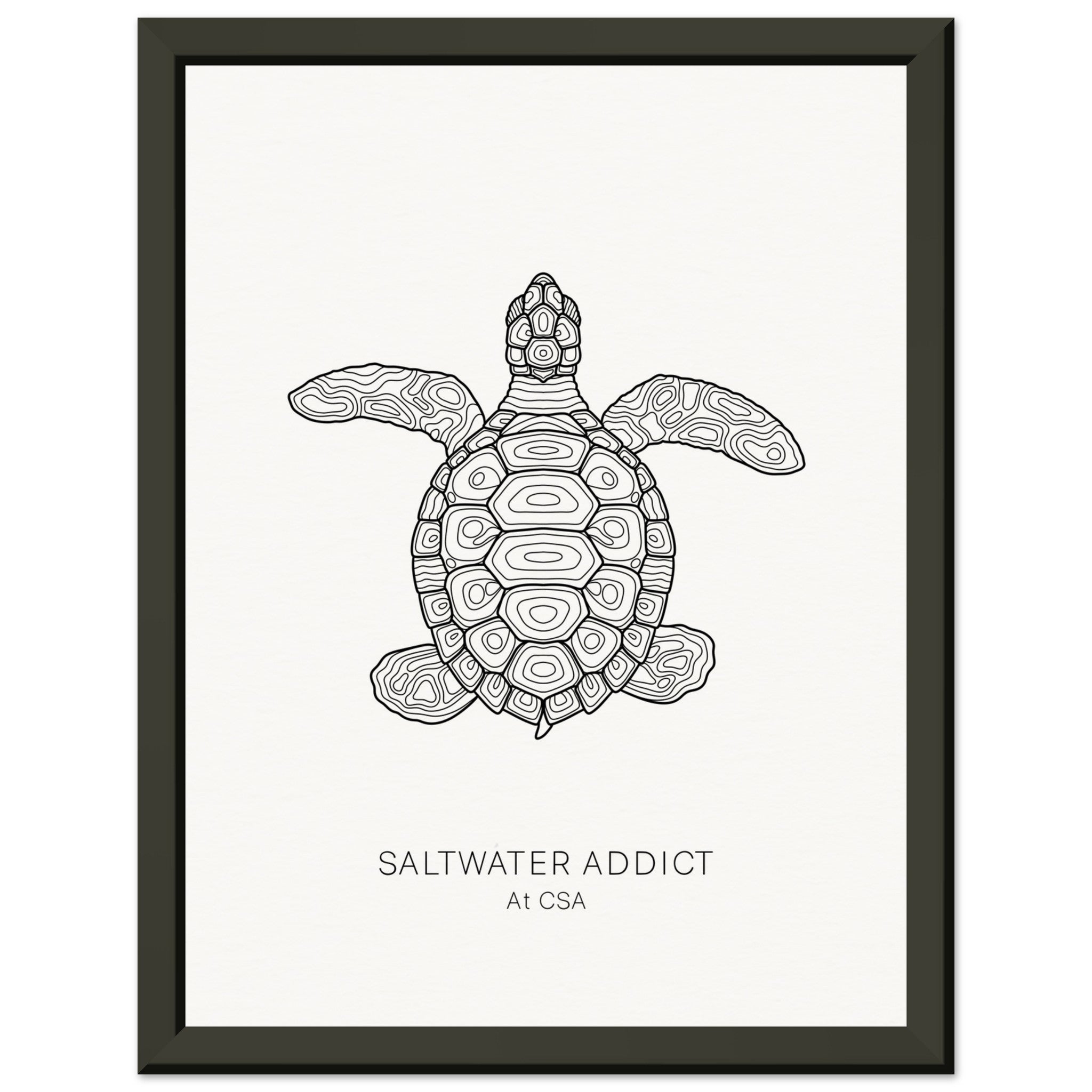 111f3db5-f30e-46ac-95c4-d58388c1f603