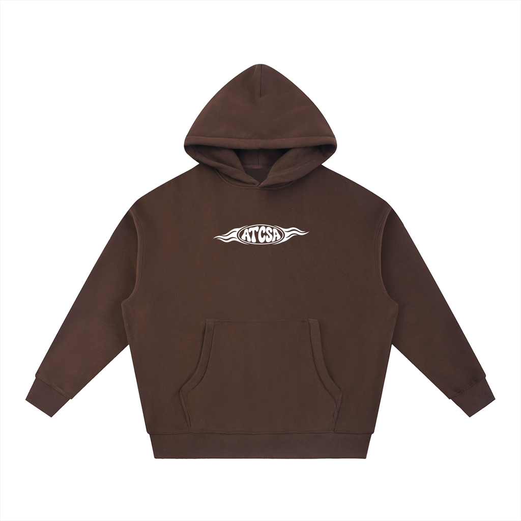 BITE ME - Short Boxy Fit