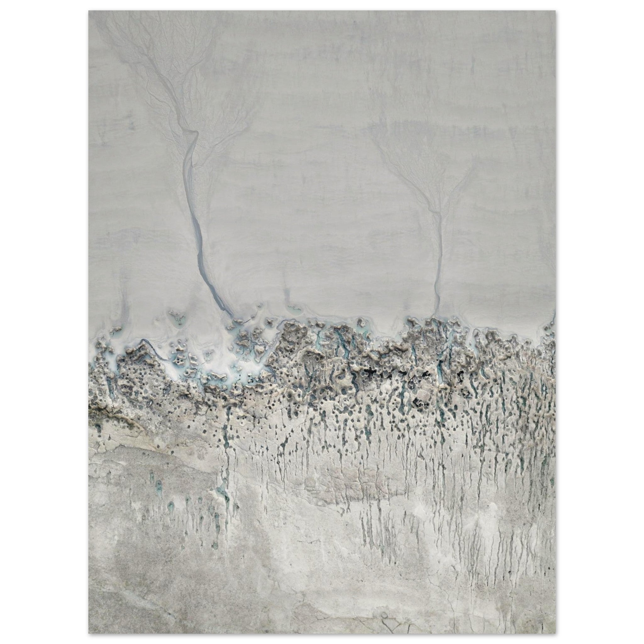 152f8a51-5312-43d5-9198-49725b4e6a42