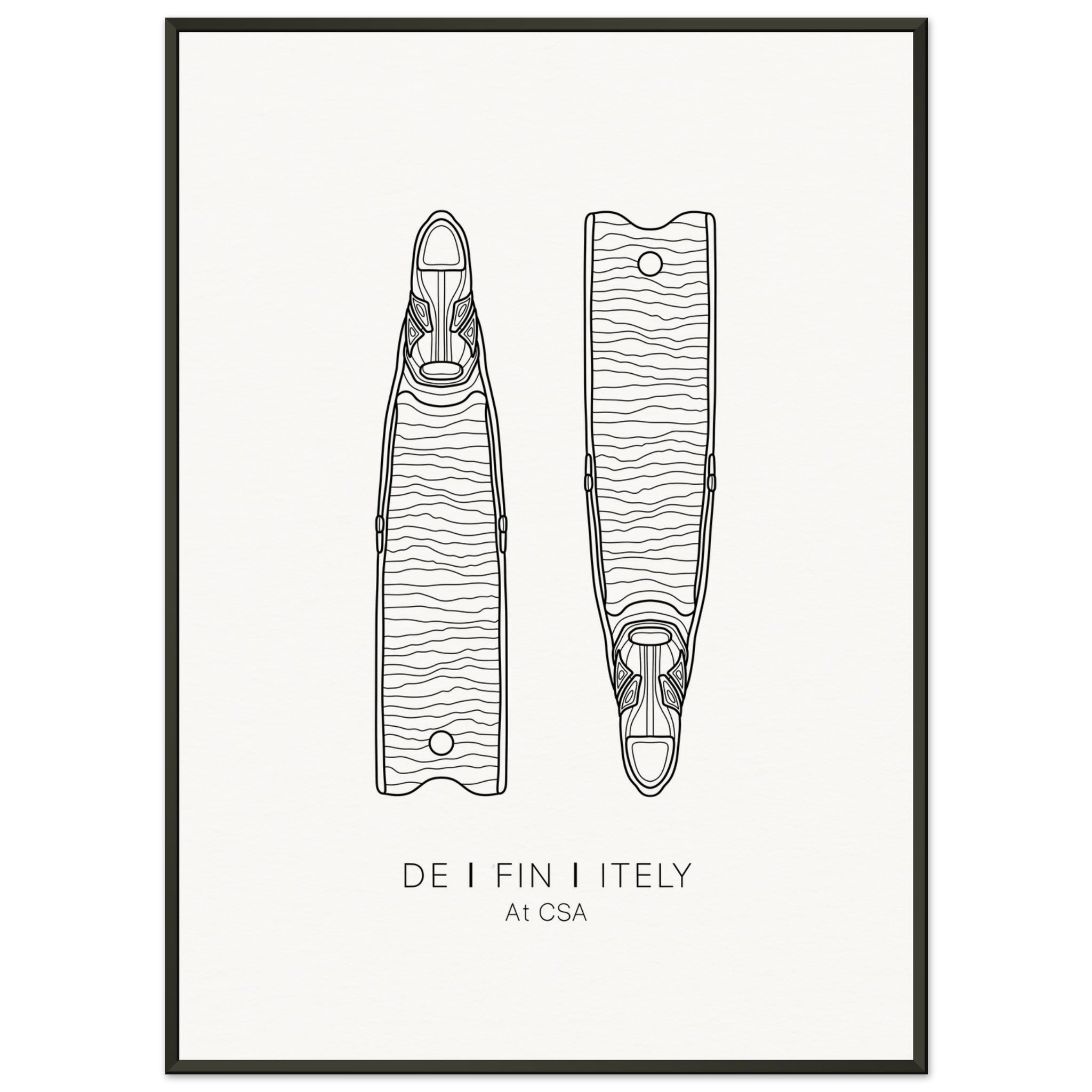 15d7e4d0-ac0f-4e31-8b11-547d58272adb