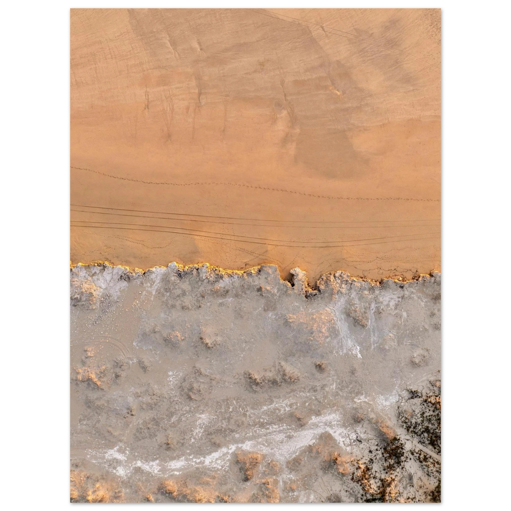 15dd1a31-010b-4791-aac7-1bef4e440e53