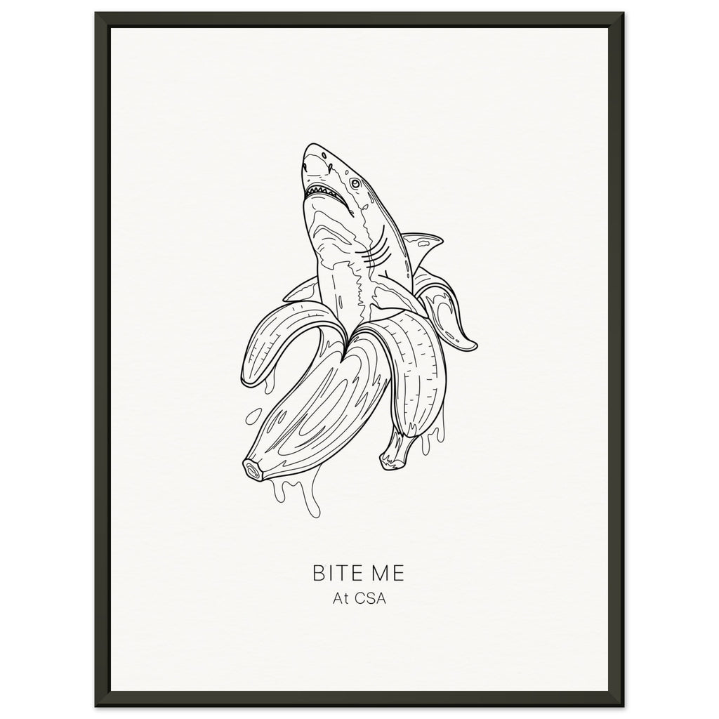 164ddbb9-0e26-4241-b2c4-4a59e65991da