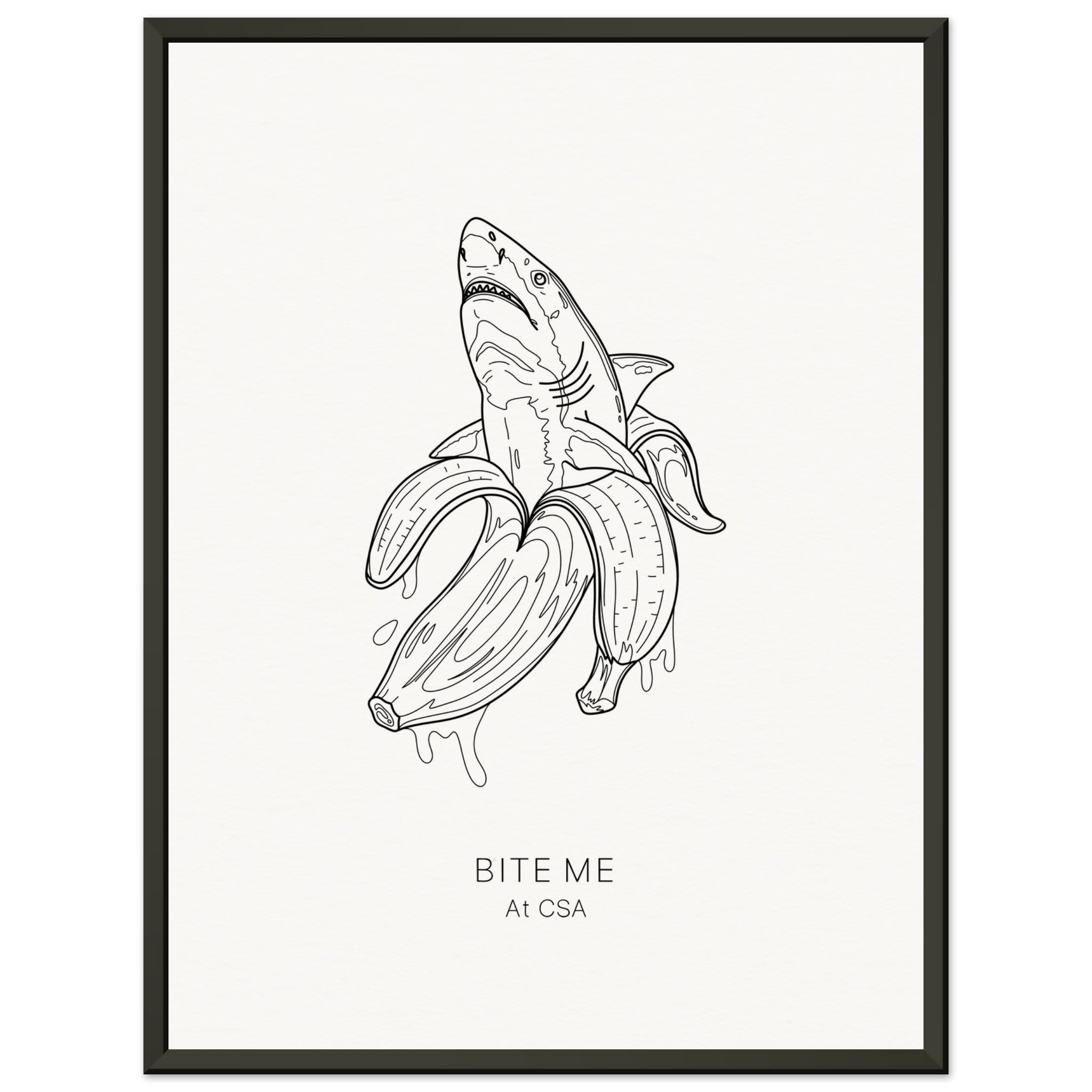 164ddbb9-0e26-4241-b2c4-4a59e65991da