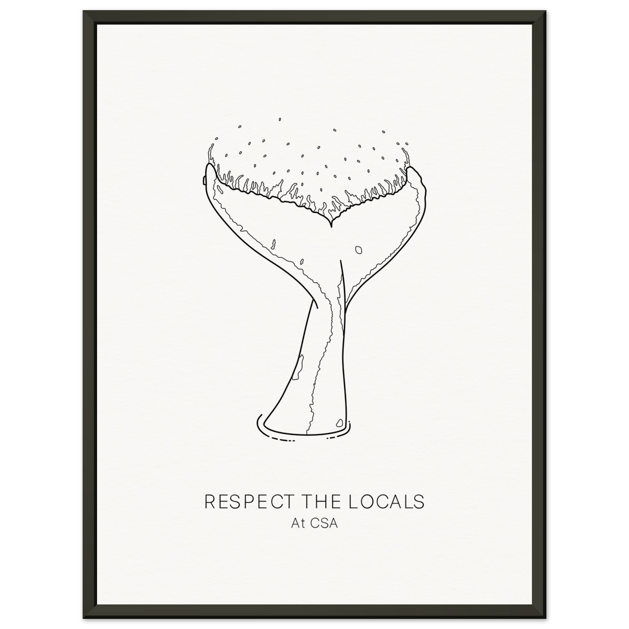 19381b18-b84d-44d3-86ec-c9095e53d52e