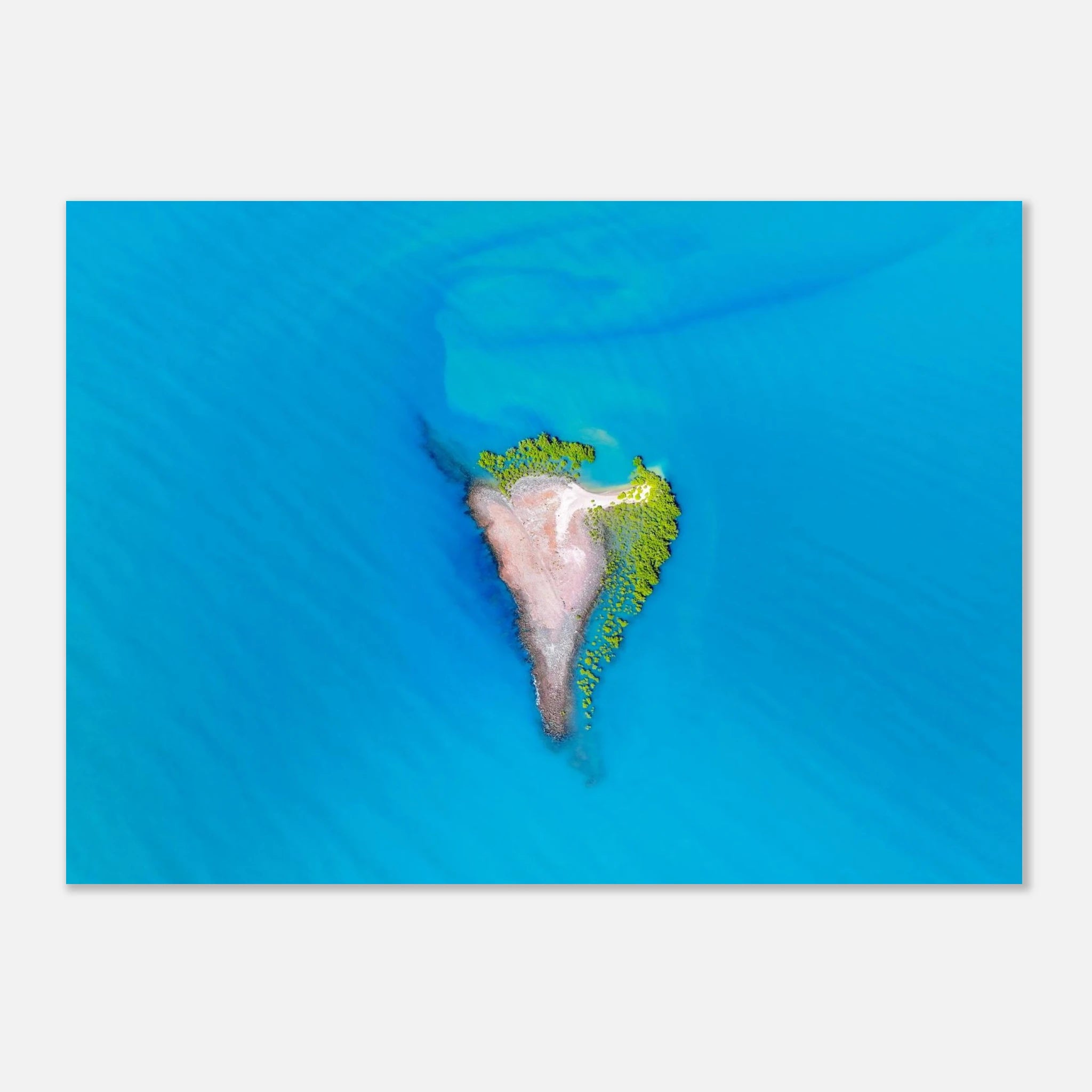 19c99958-82fb-4f98-ad63-71d823c47e1b