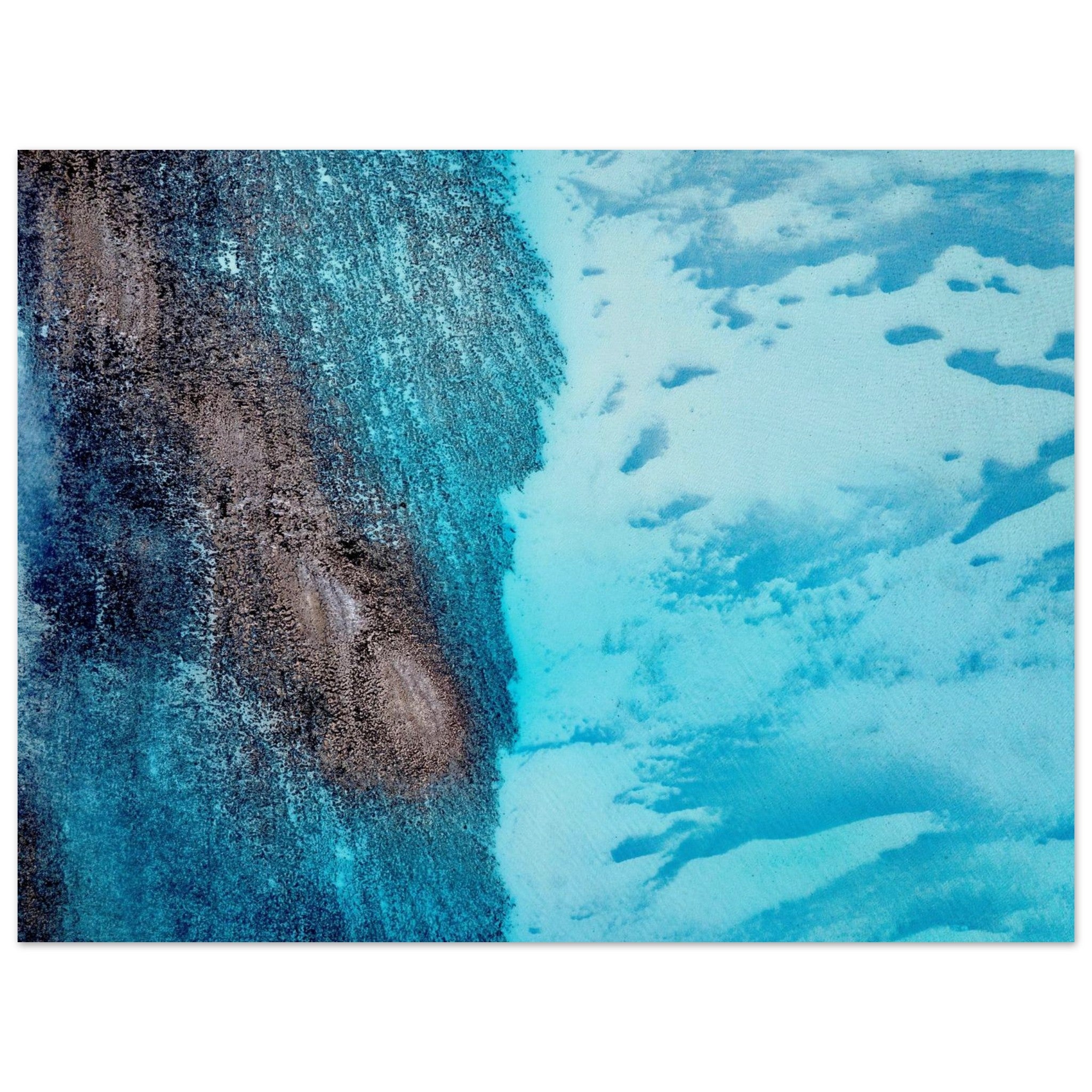 1b2cd3c8-e2b2-4841-995f-ade68f450312