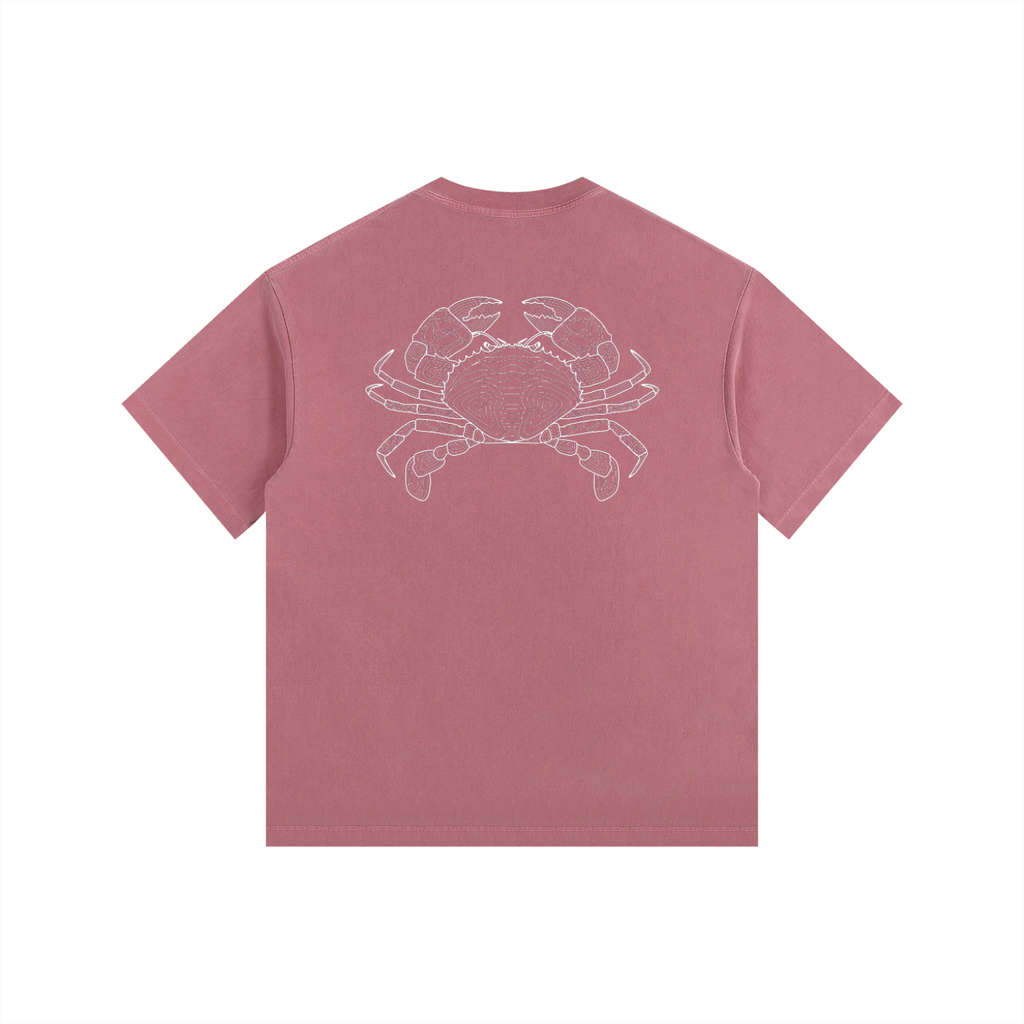 HOLY CRAB