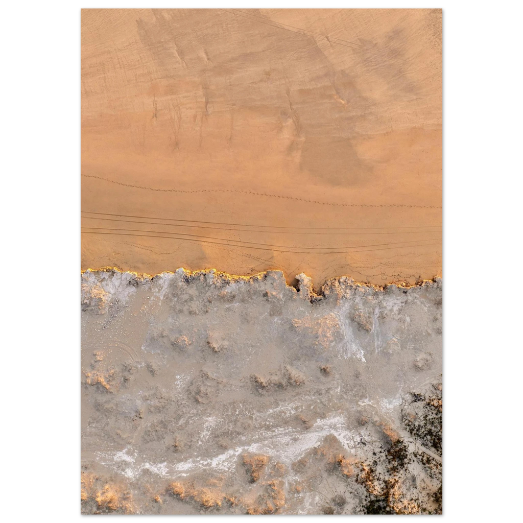 1f562474-76b1-4200-87ad-2246a2969852