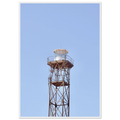 1fbd90ac-9da5-4431-993a-b370ffc57490