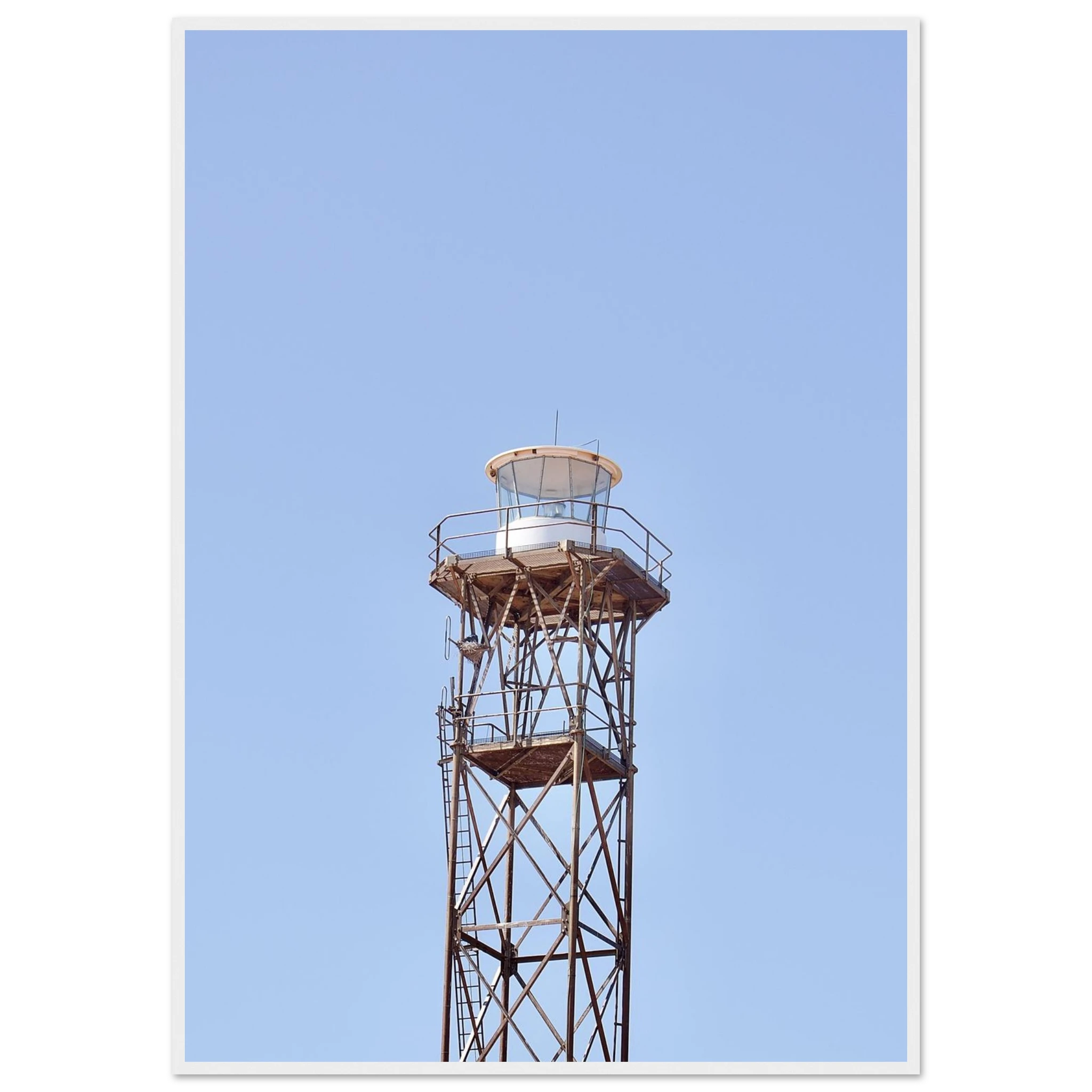 1fbd90ac-9da5-4431-993a-b370ffc57490