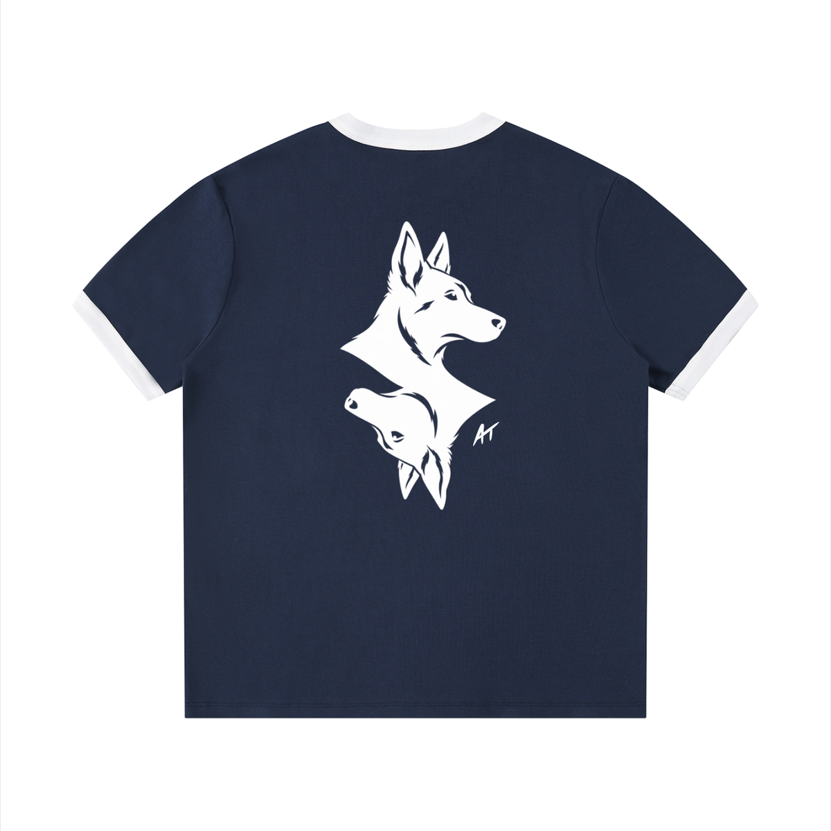 KELPIE