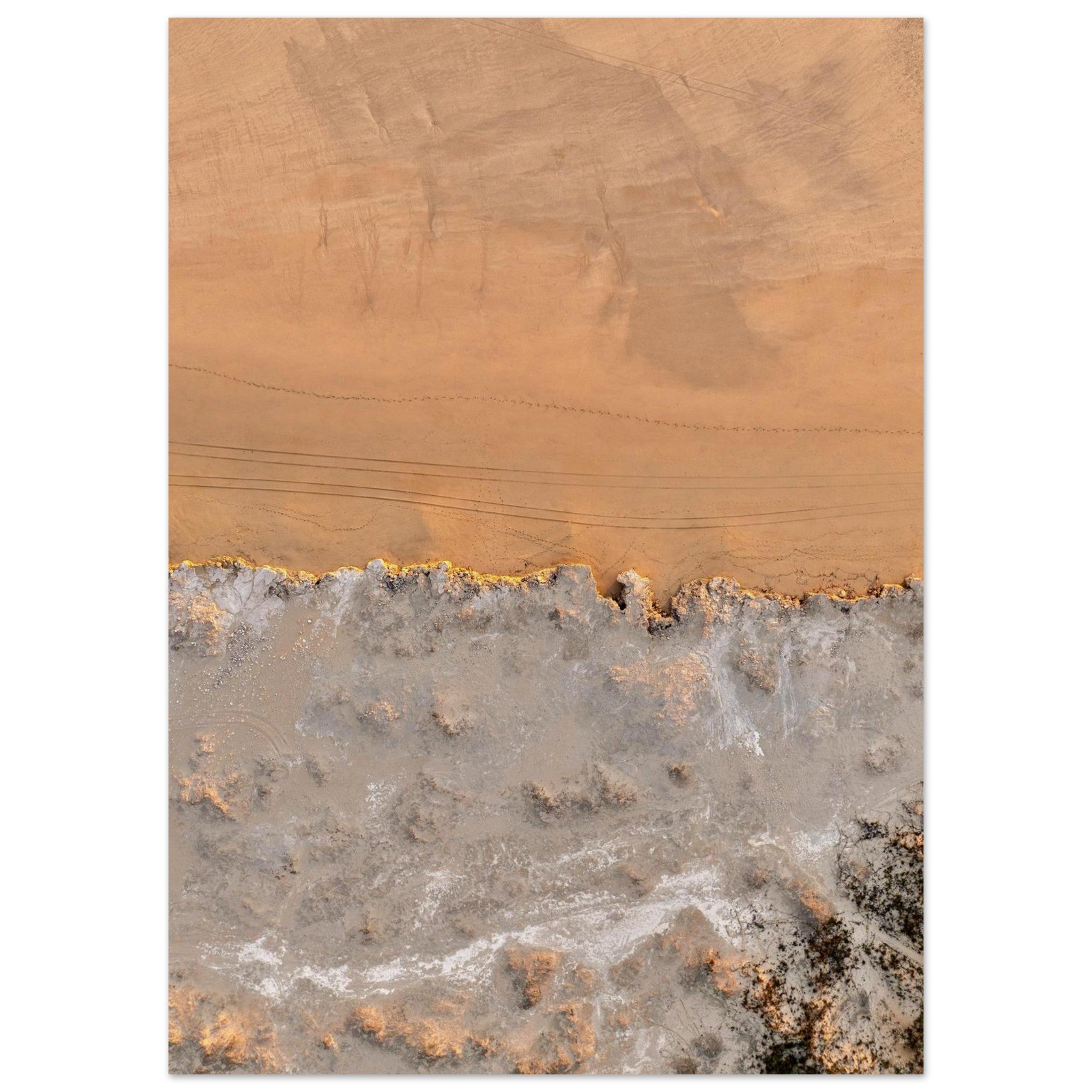 1fef7c38-c14a-4979-9319-394945796e2d