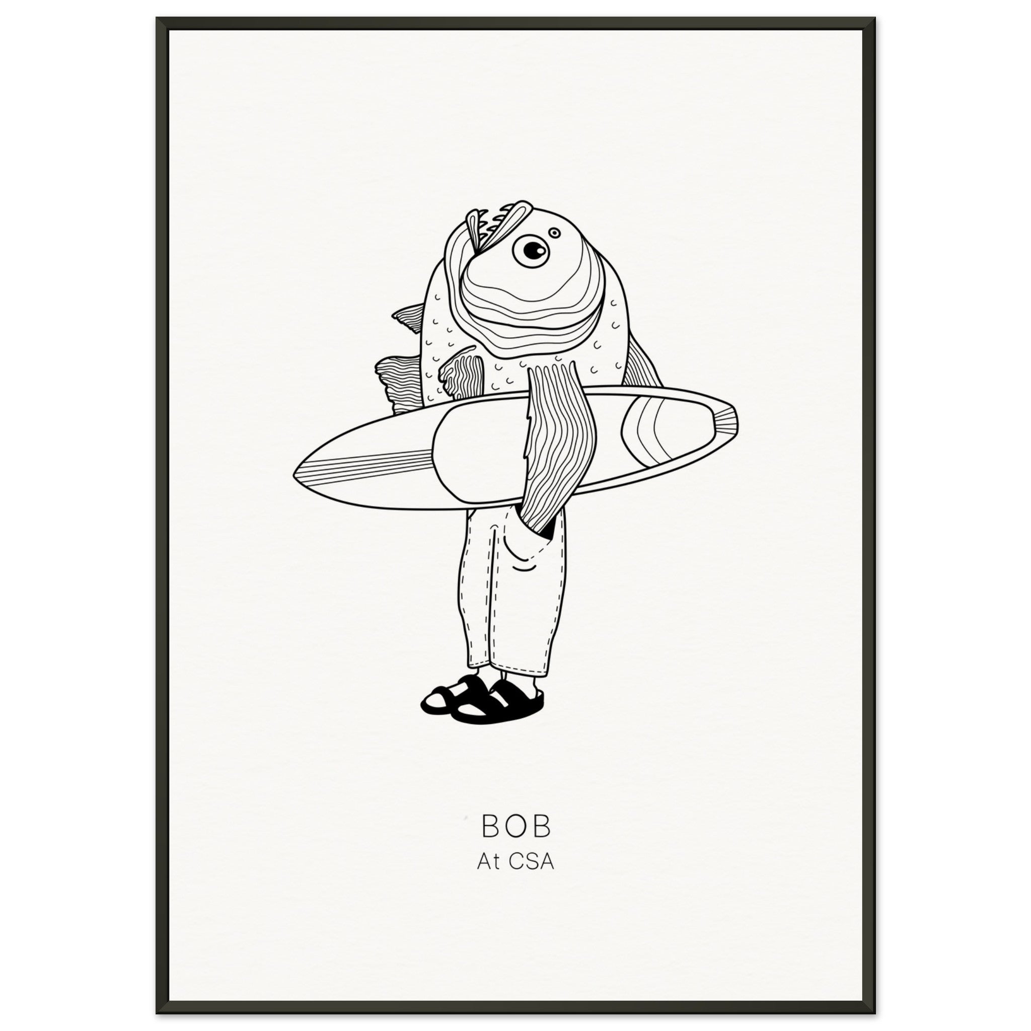 23074d55-3397-4b84-9d9d-0834cbd76a86