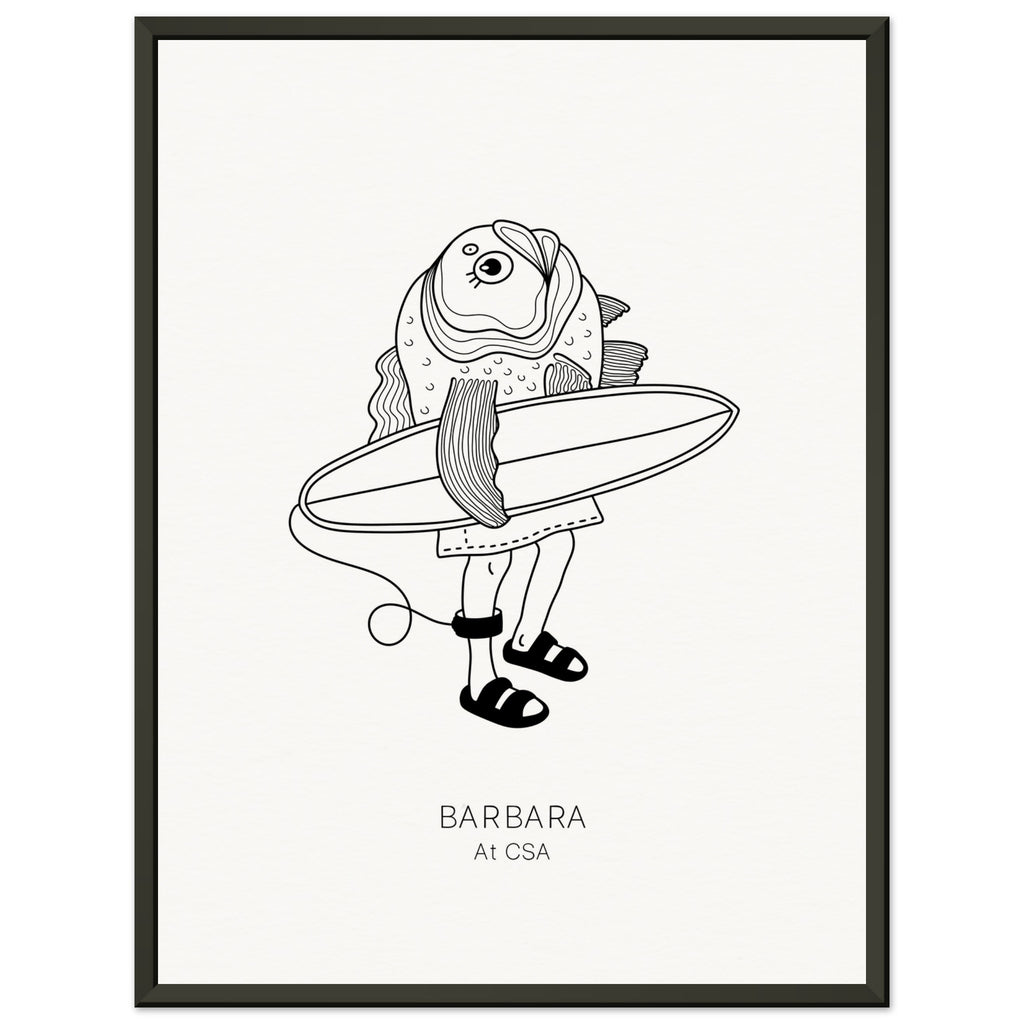 2970bdea-8310-43ef-aa59-ea405696ee80