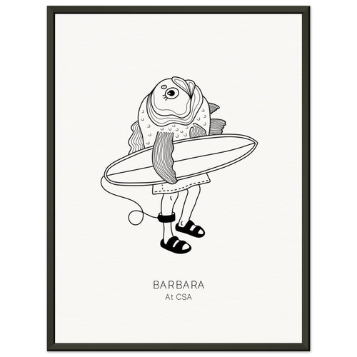 2970bdea-8310-43ef-aa59-ea405696ee80