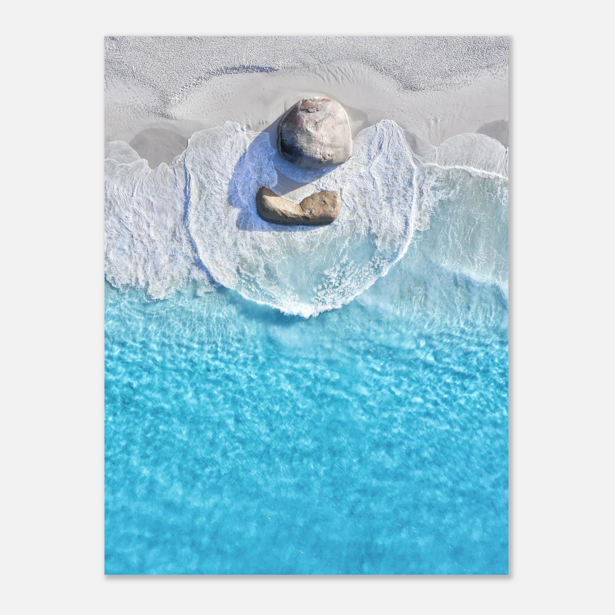 2b21f6d3-a998-4b00-891b-8df2320e6fc3