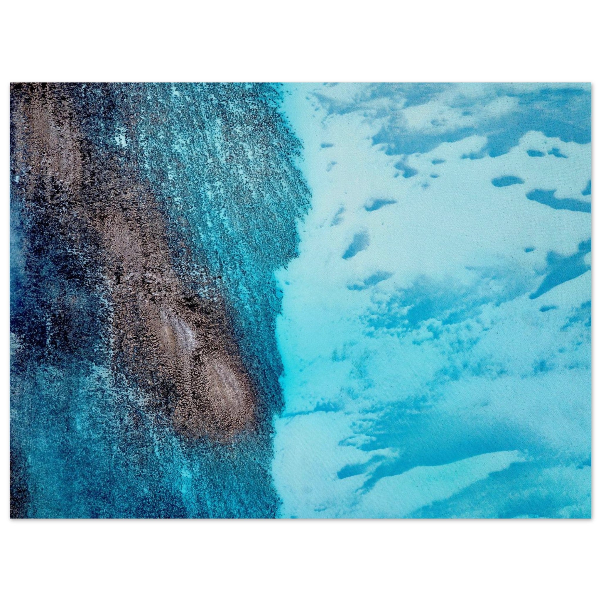 2b76d6ab-c134-4455-a20b-714e7c500ffa