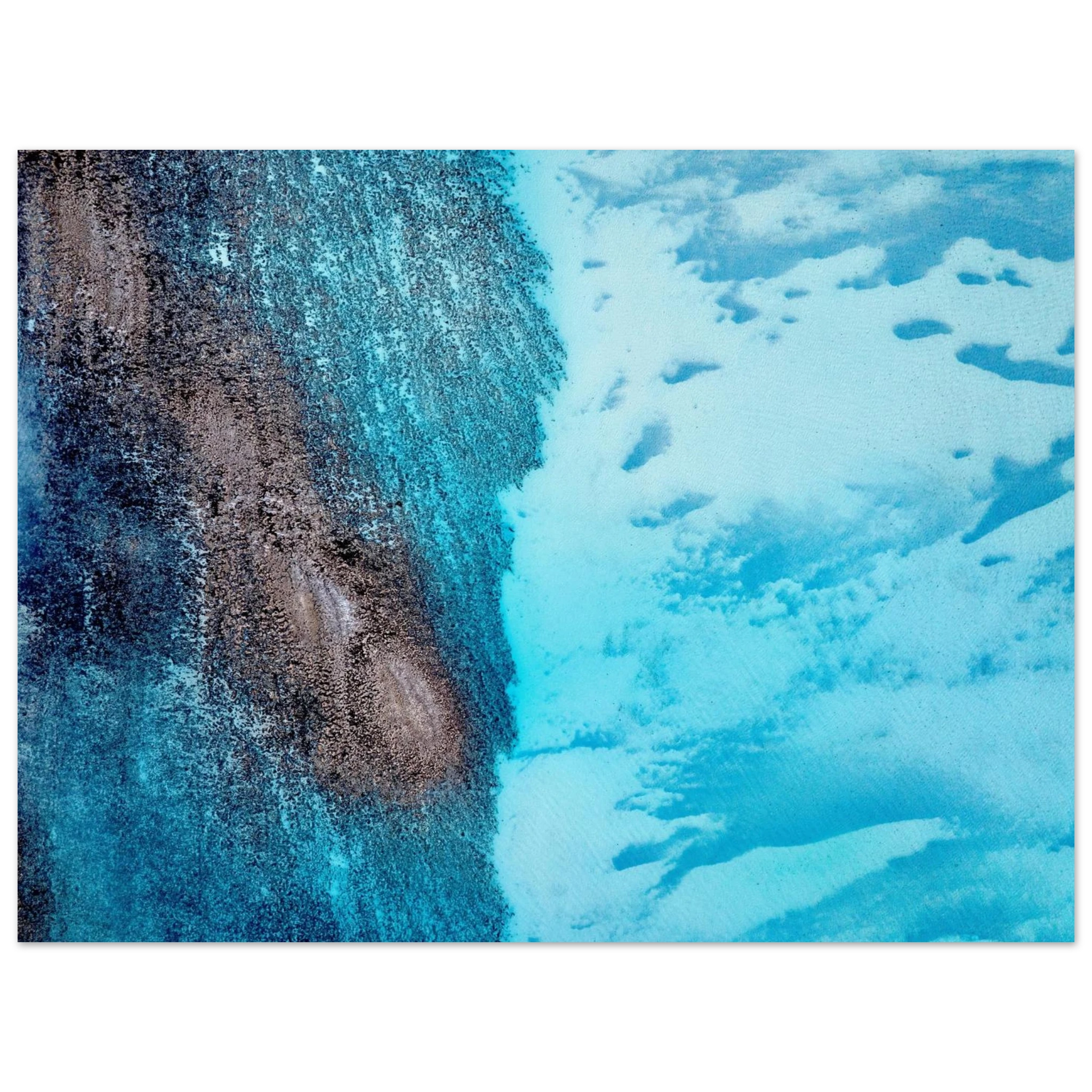 2e2be245-cfad-46c0-b660-87c482fbcdd1