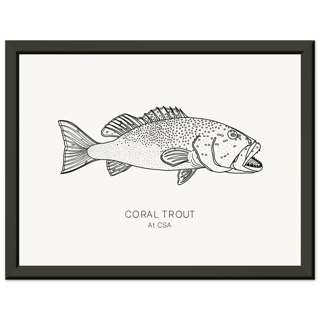 3023ca2d-aec5-4cbd-a32d-d8031d578c8c