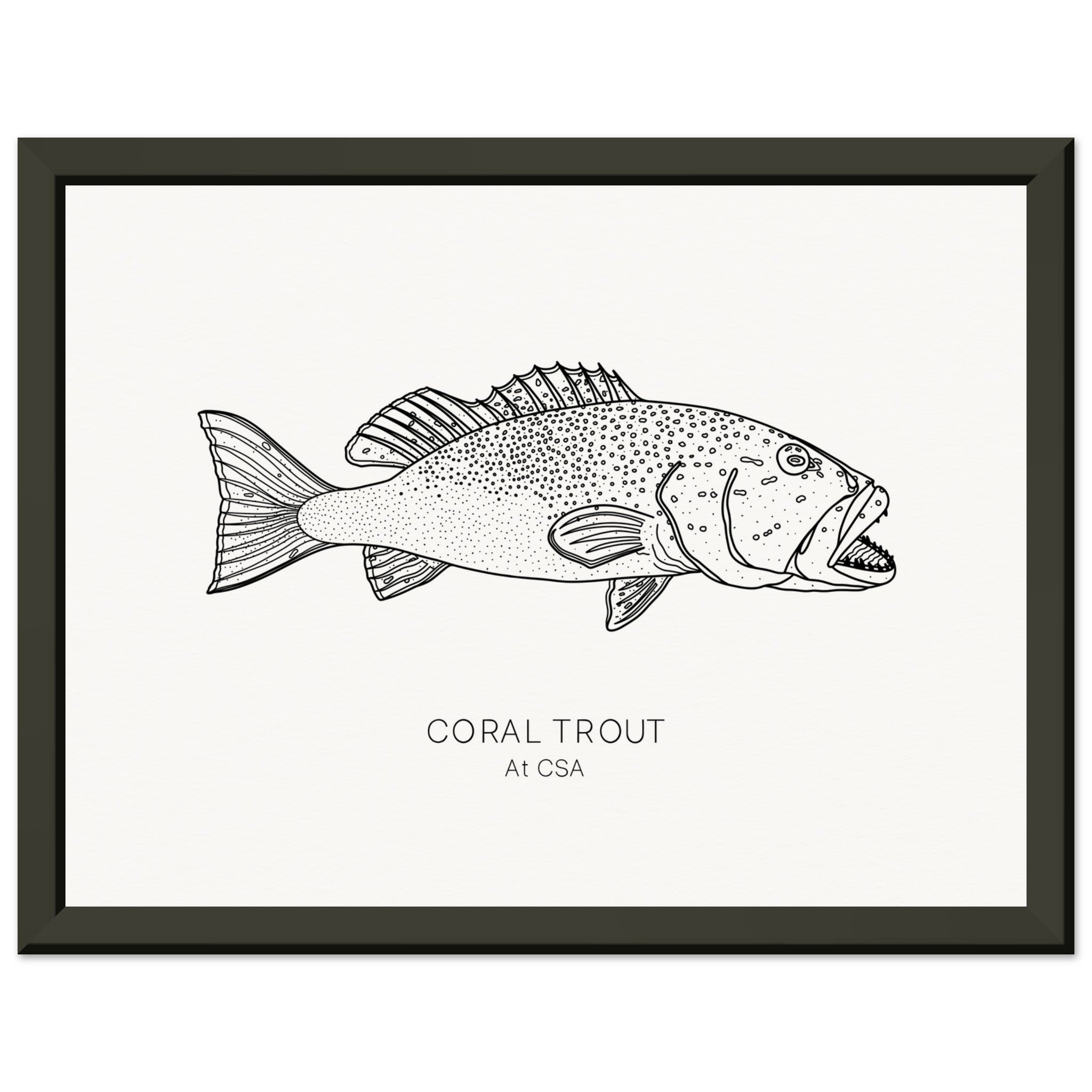 3023ca2d-aec5-4cbd-a32d-d8031d578c8c