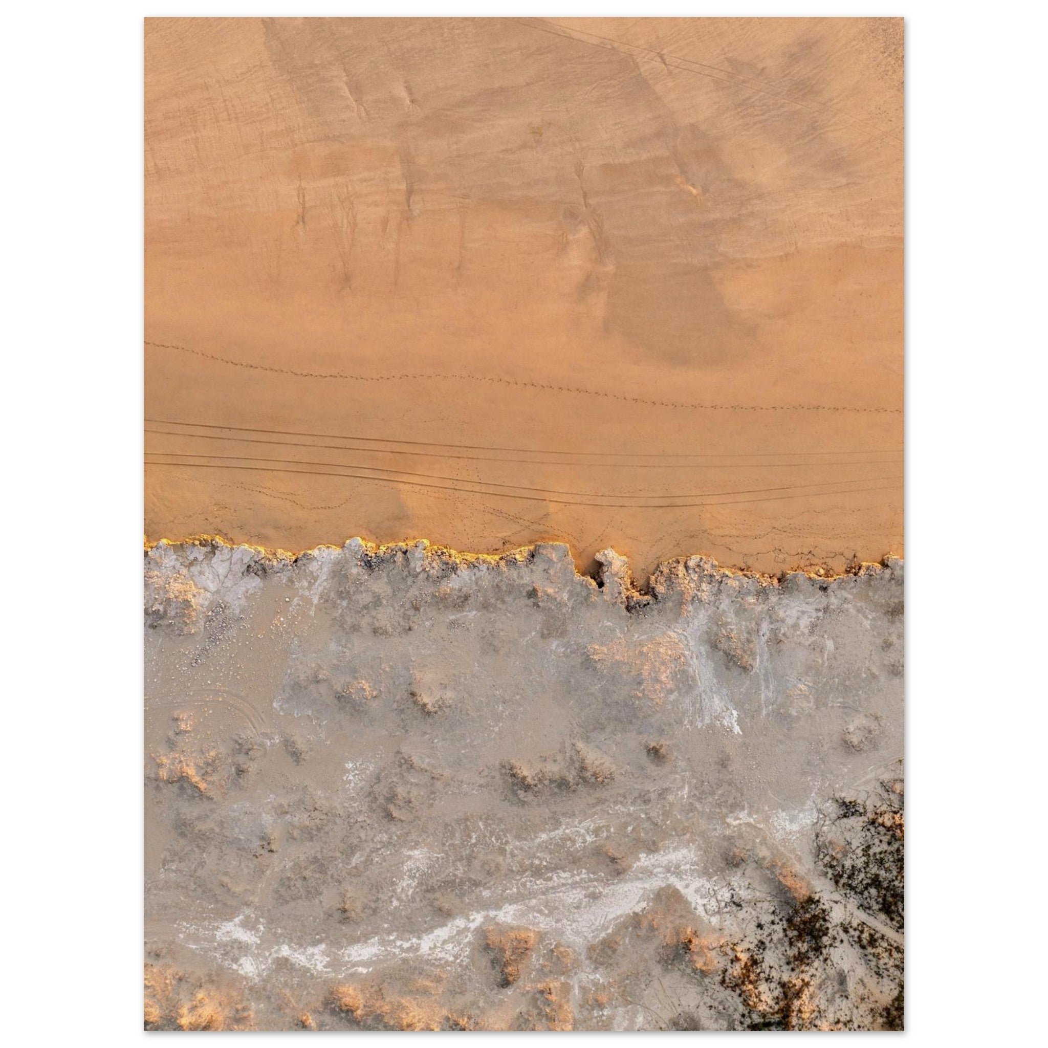 35c57036-0804-4b64-ab00-8f01fd44b473