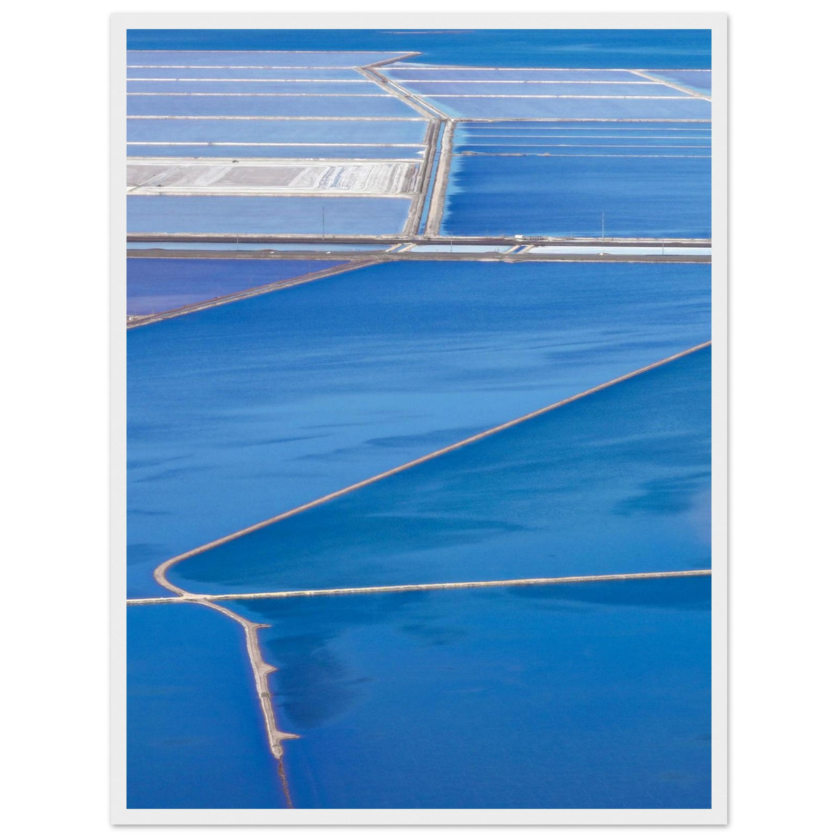 3610f435-2239-40e9-be7b-1f850cfb1310