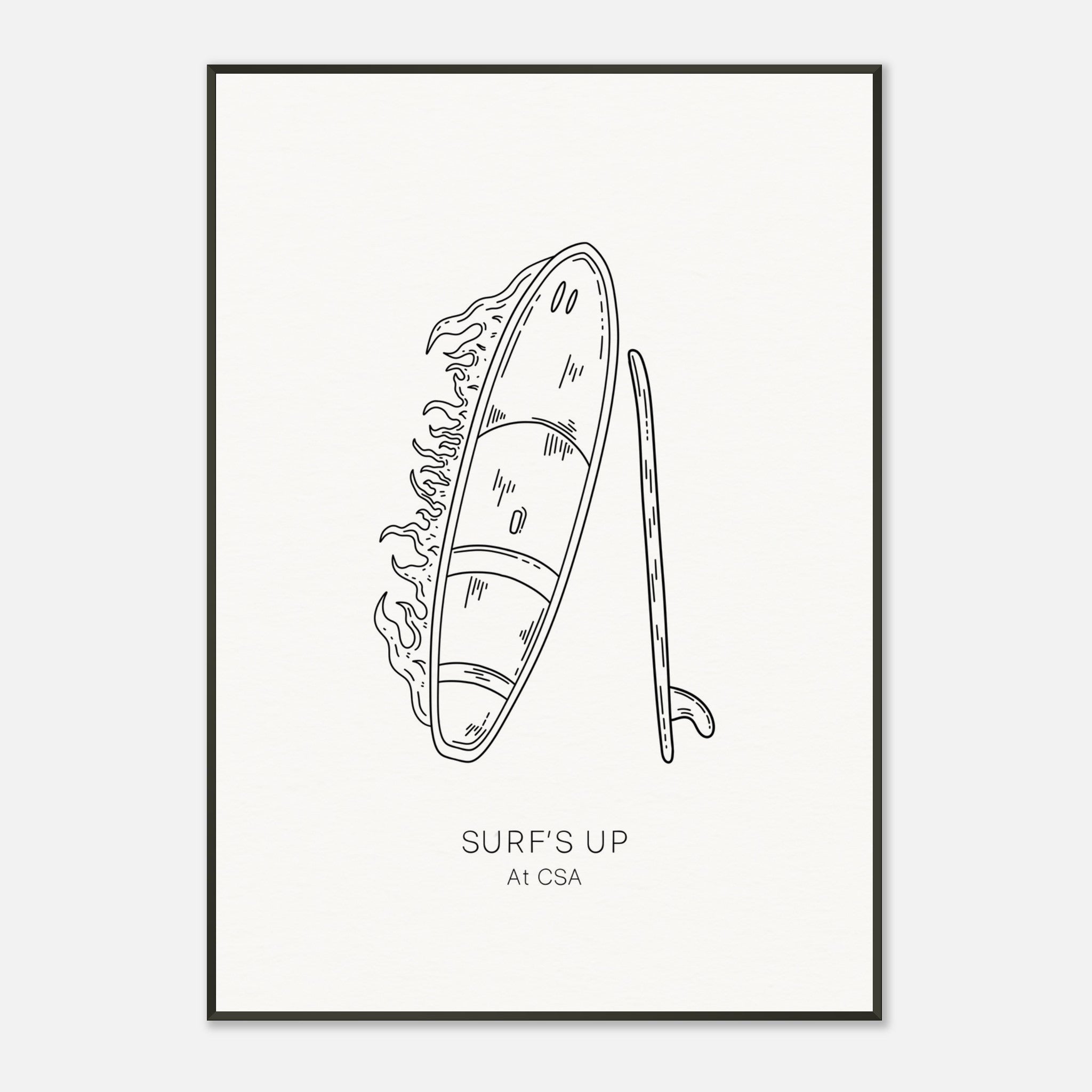 38f575be-720c-48bc-9c3e-97bd42fccd62