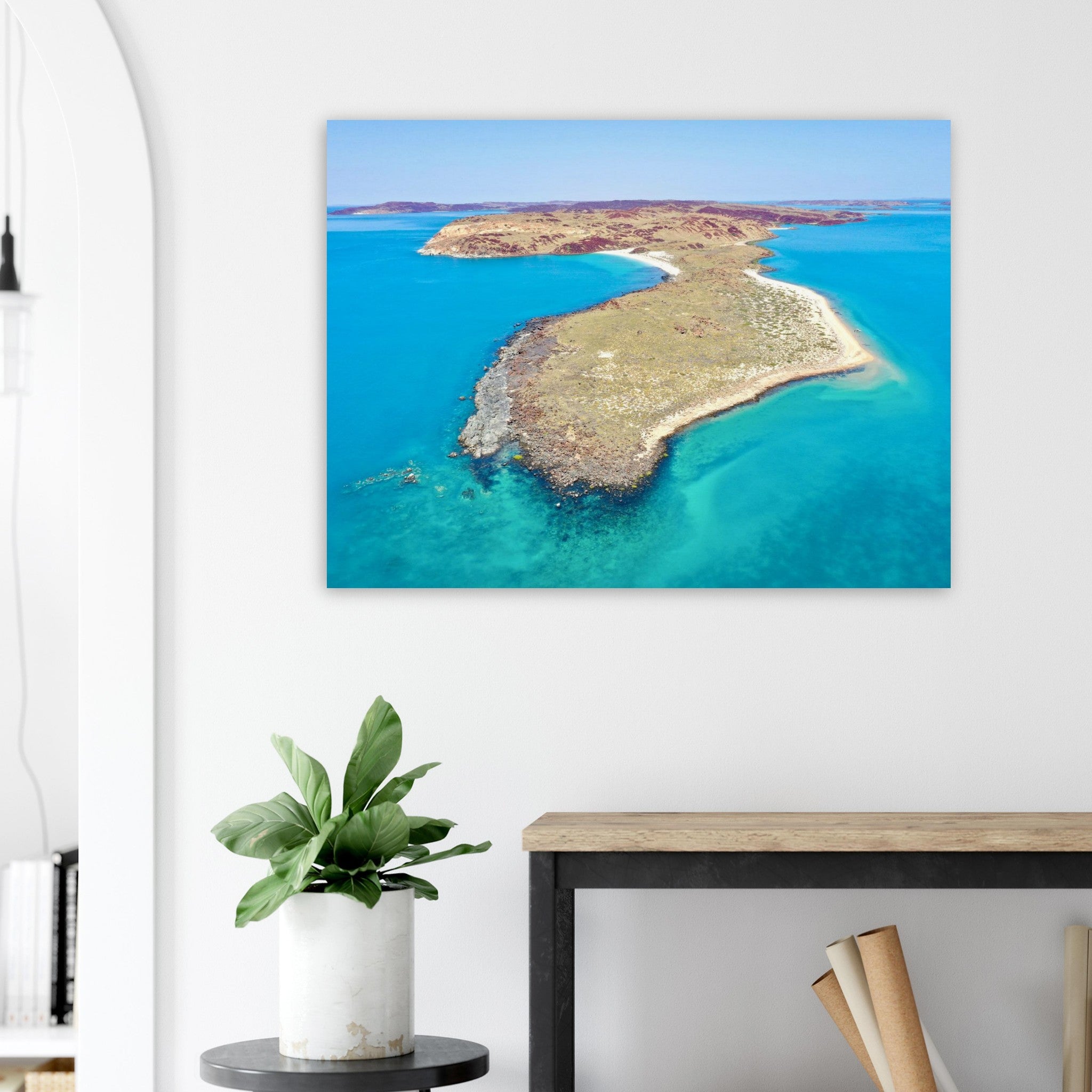 3c229900-9b39-4703-8a69-4af4aac1e4c5