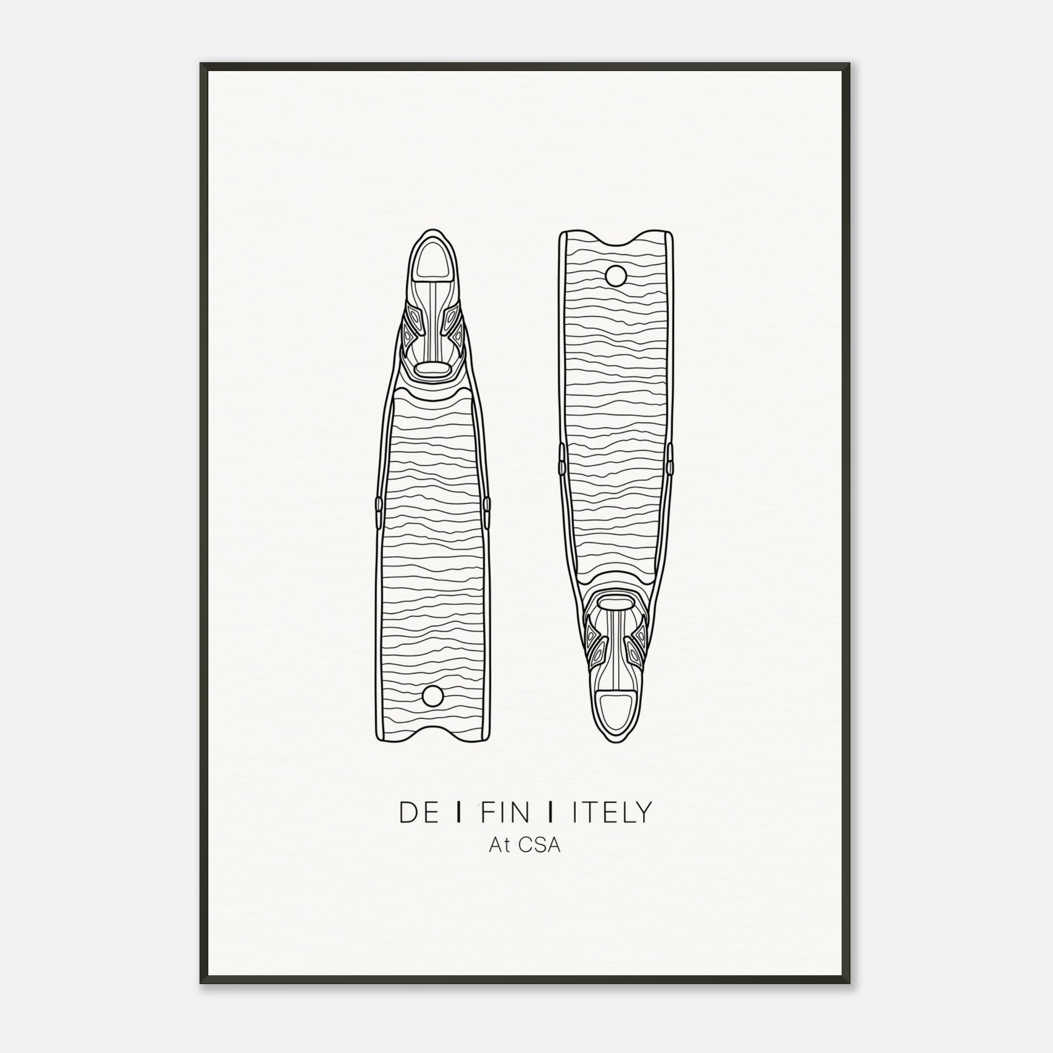 3eb4a65e-a8f8-4787-8baf-d3d10de5b7dc