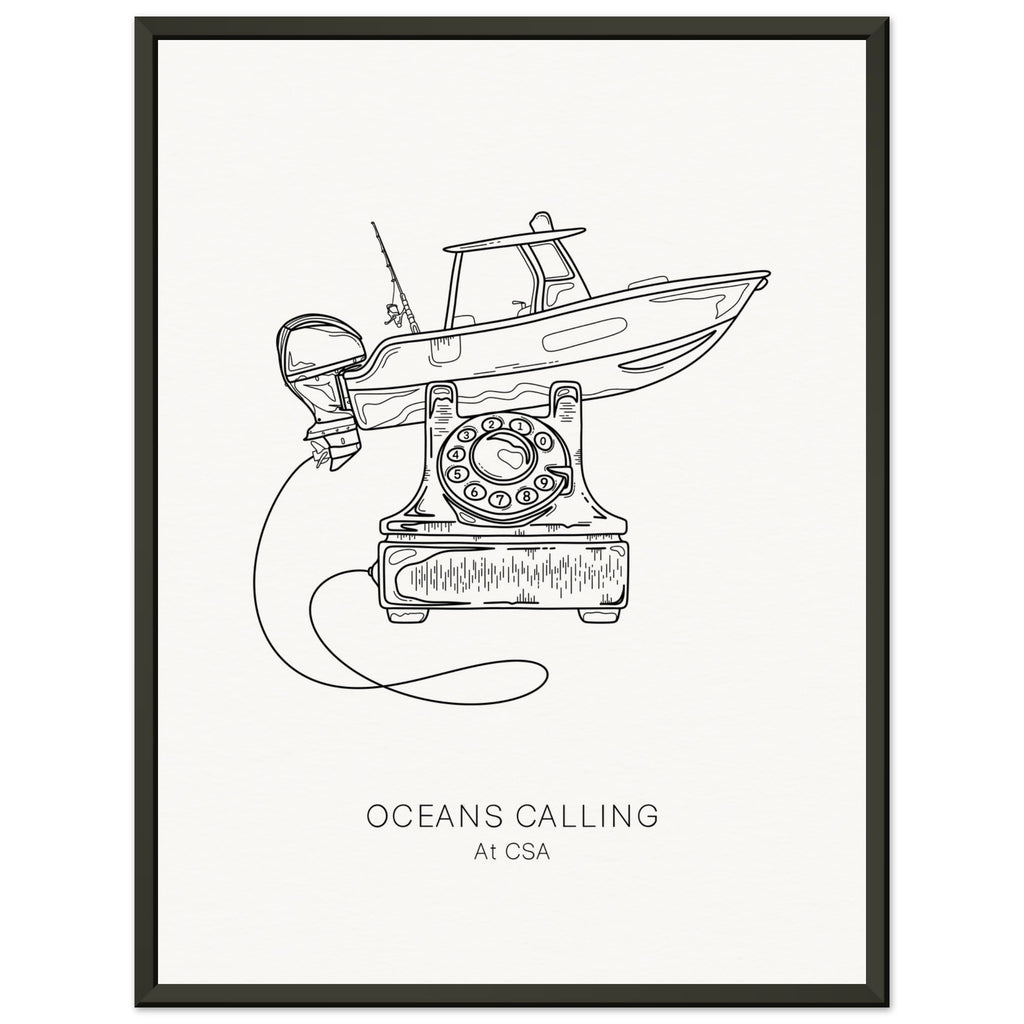 3eba5486-7853-454e-a377-f0080fc09515