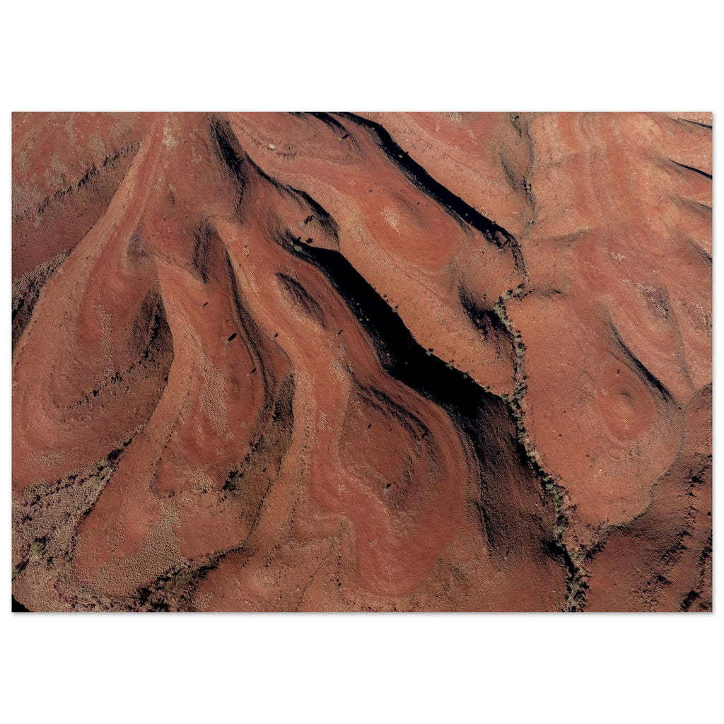 3f35c192-d9b8-43b5-bc59-60d53d3b4770