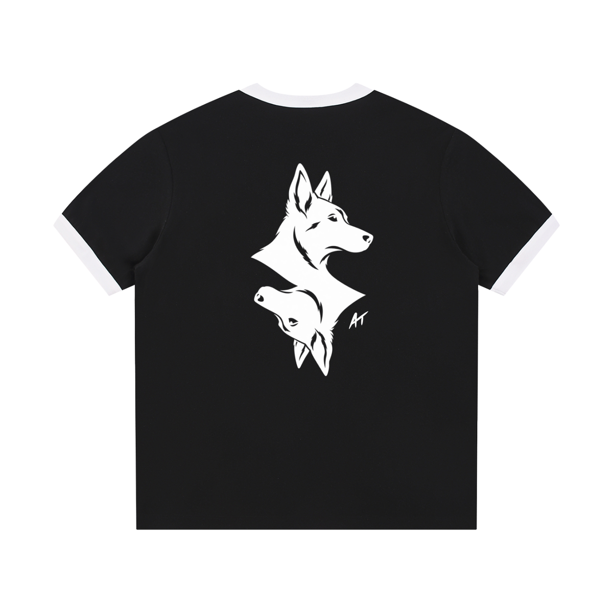 KELPIE