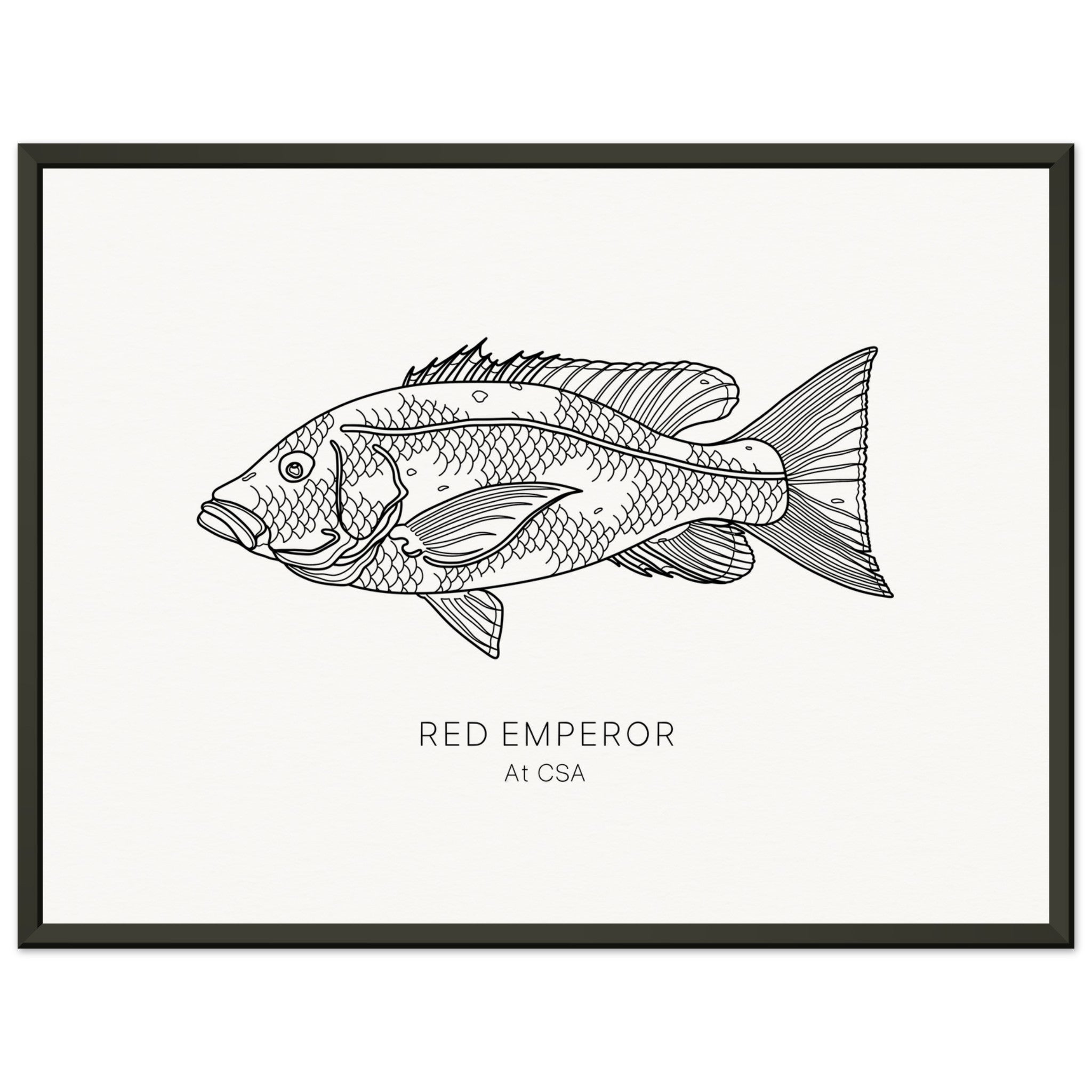 404ad7c0-397e-4aff-aa49-c0d3a9cd3160