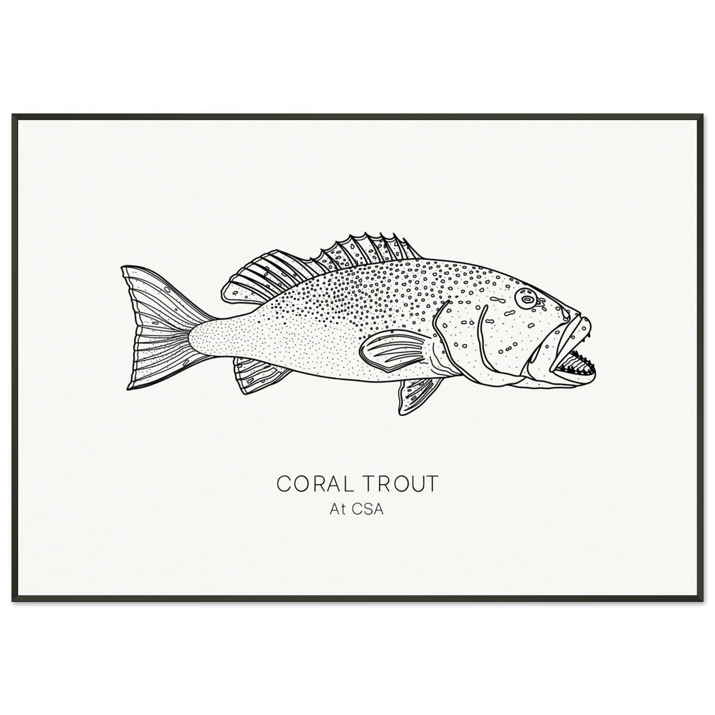 40980dc1-7f28-4683-8dec-ec5fdce6561b