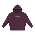 KOPFSACHE - Longer Oversized Fit