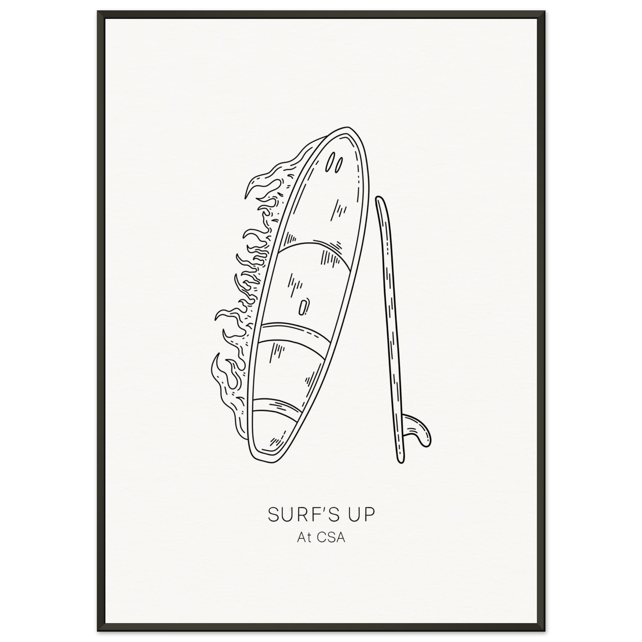 43dfd5d1-83f0-4819-817b-7bd8b1d9a3fc