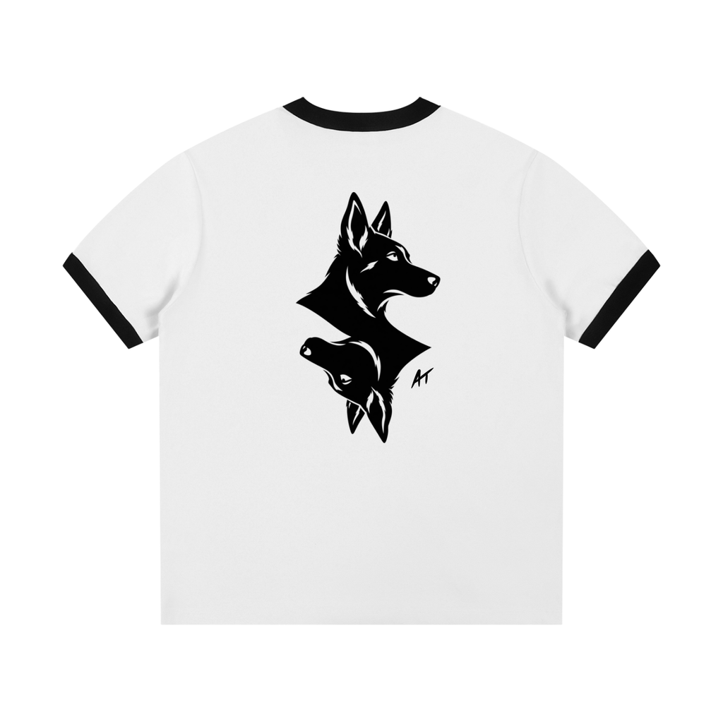 KELPIE